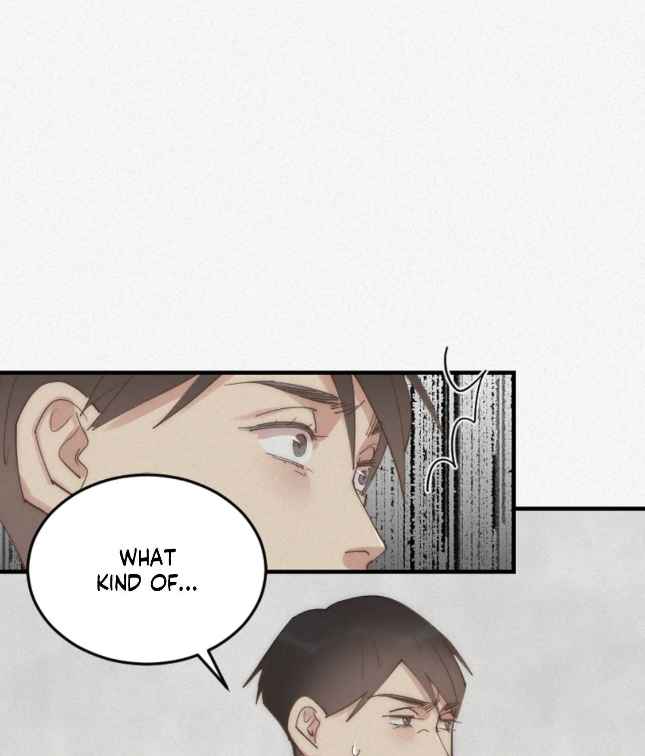 Please Feed Me, Sunbae [Official] - Episode 24 manhwa