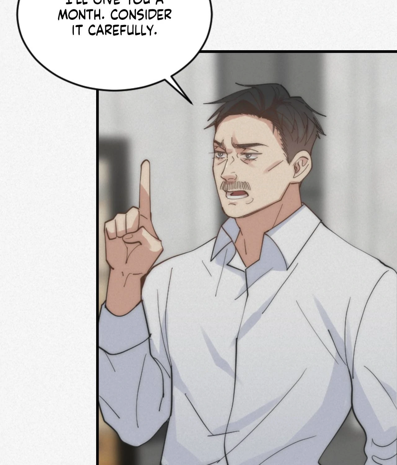Please Feed Me, Sunbae [Official] - Episode 24 manhwa