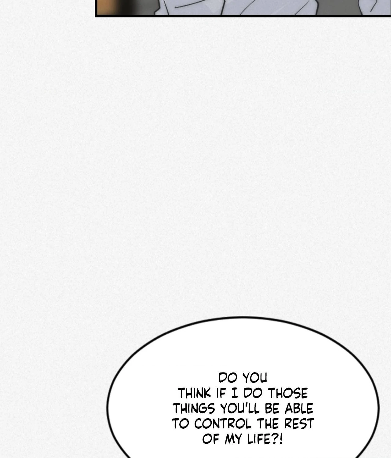 Please Feed Me, Sunbae [Official] - Episode 24 manhwa