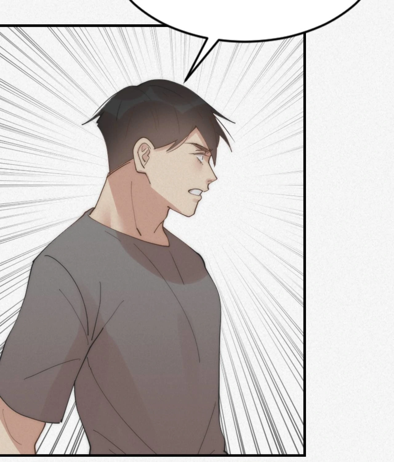 Please Feed Me, Sunbae [Official] - Episode 24 manhwa