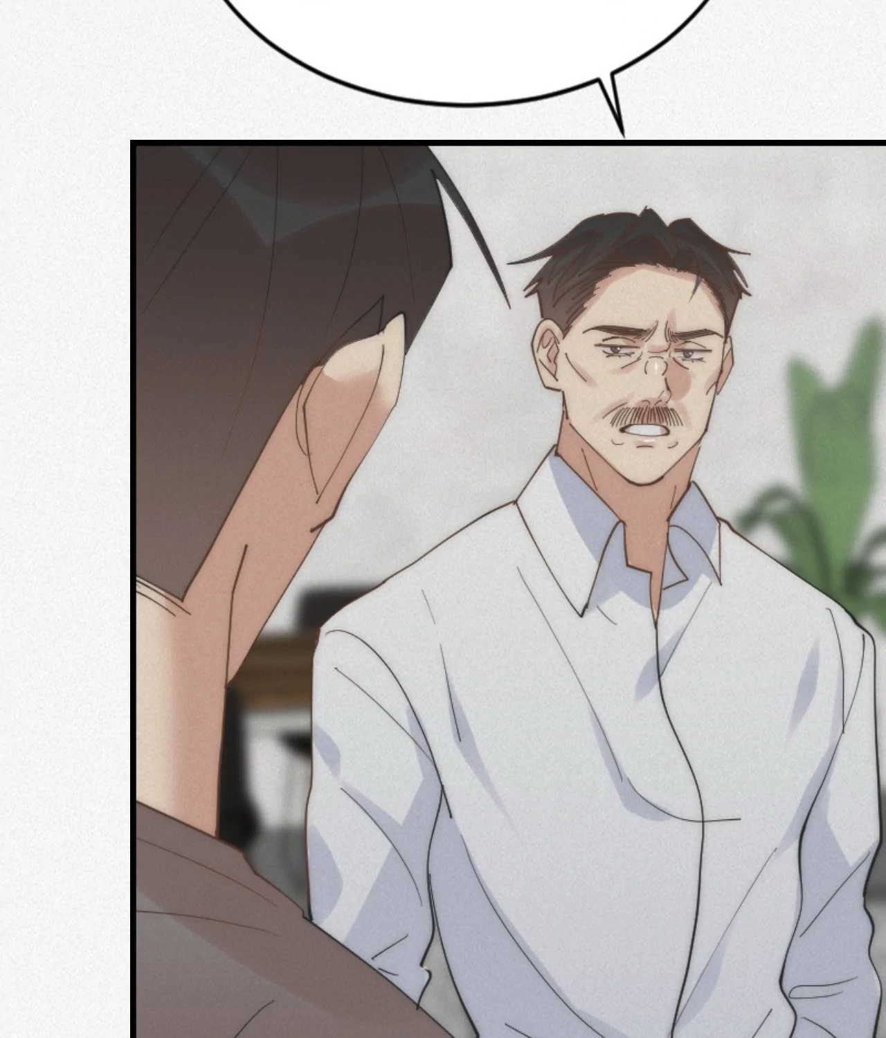 Please Feed Me, Sunbae [Official] - Episode 24 manhwa