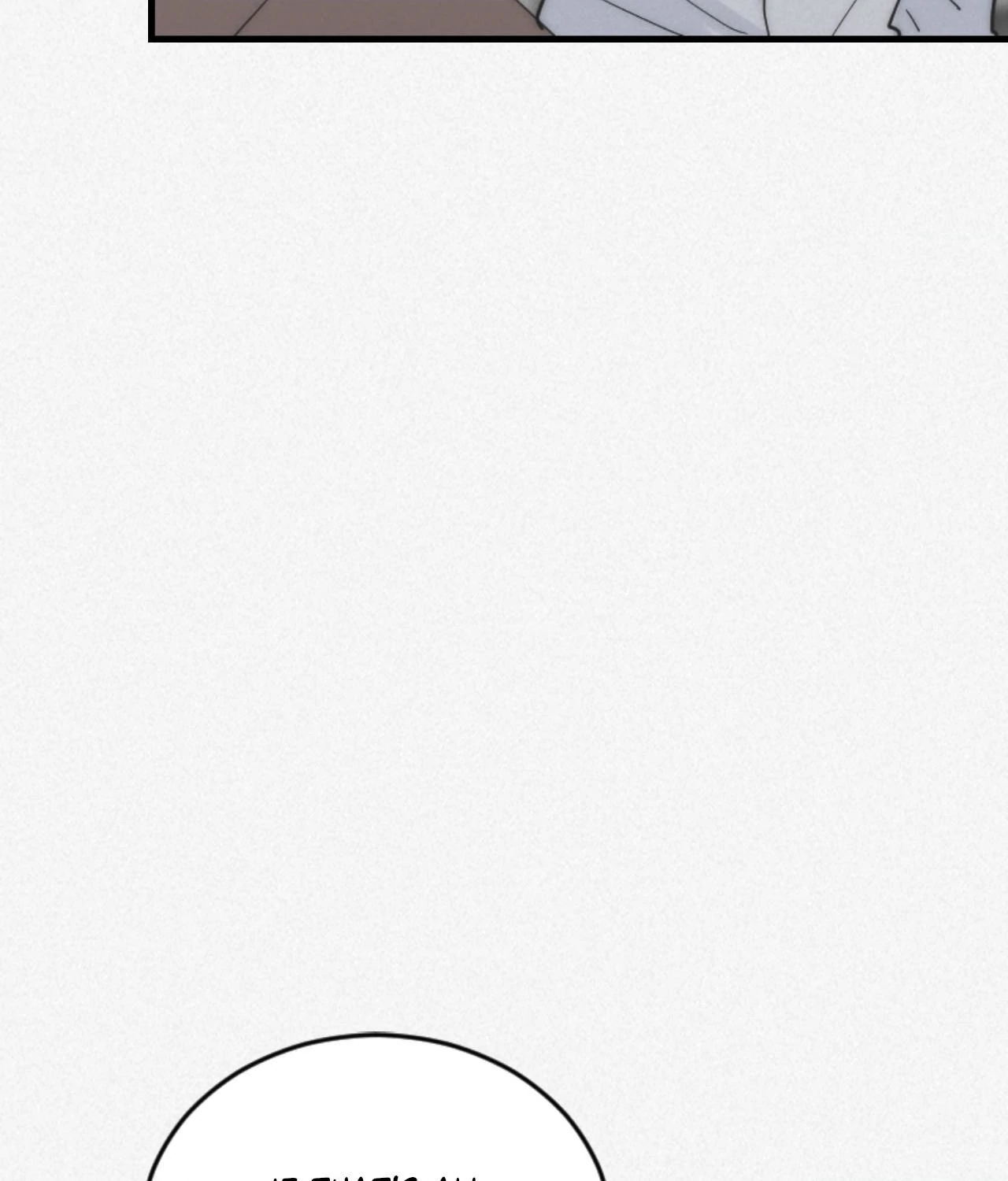 Please Feed Me, Sunbae [Official] - Episode 24 manhwa