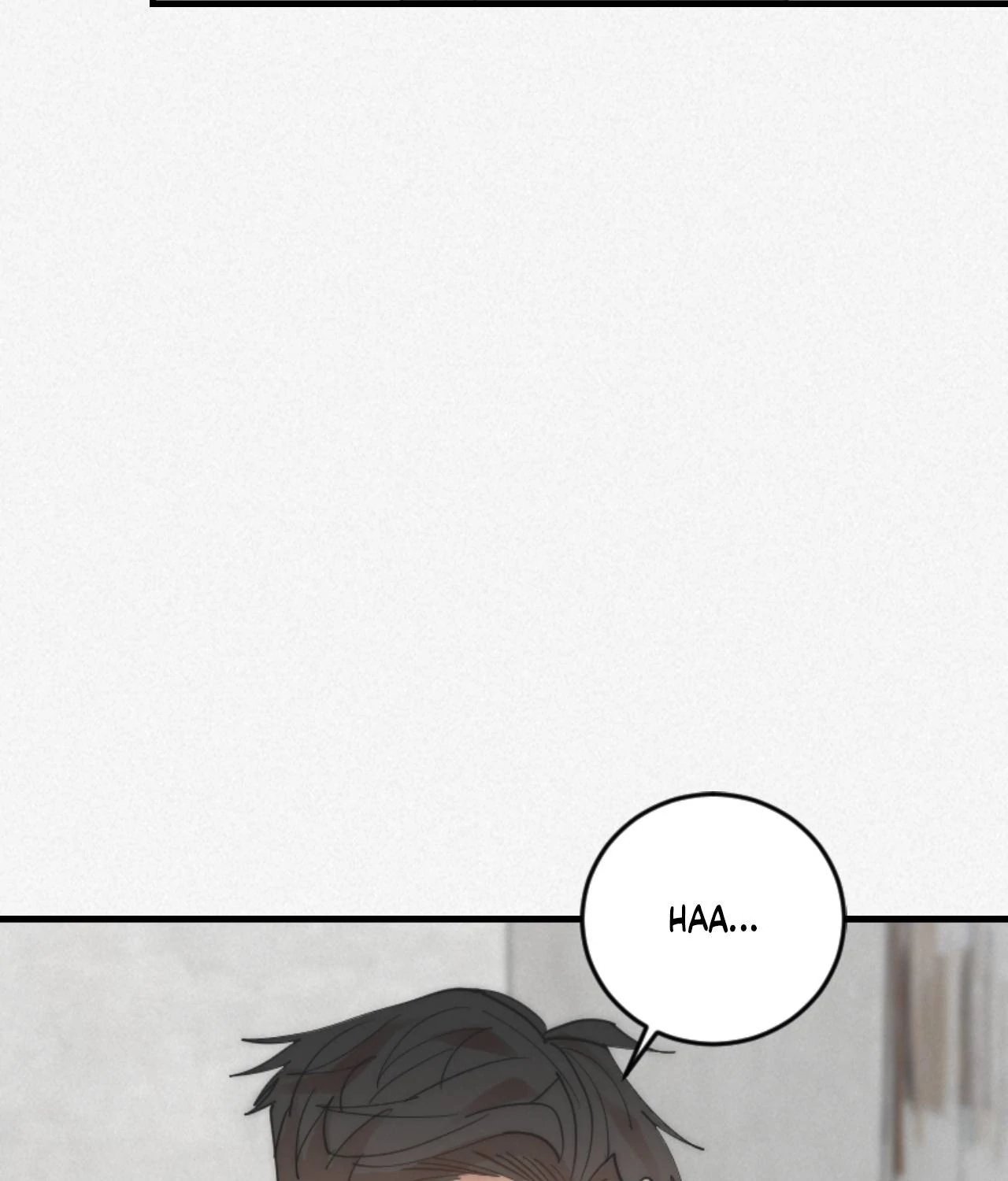 Please Feed Me, Sunbae [Official] - Episode 24 manhwa