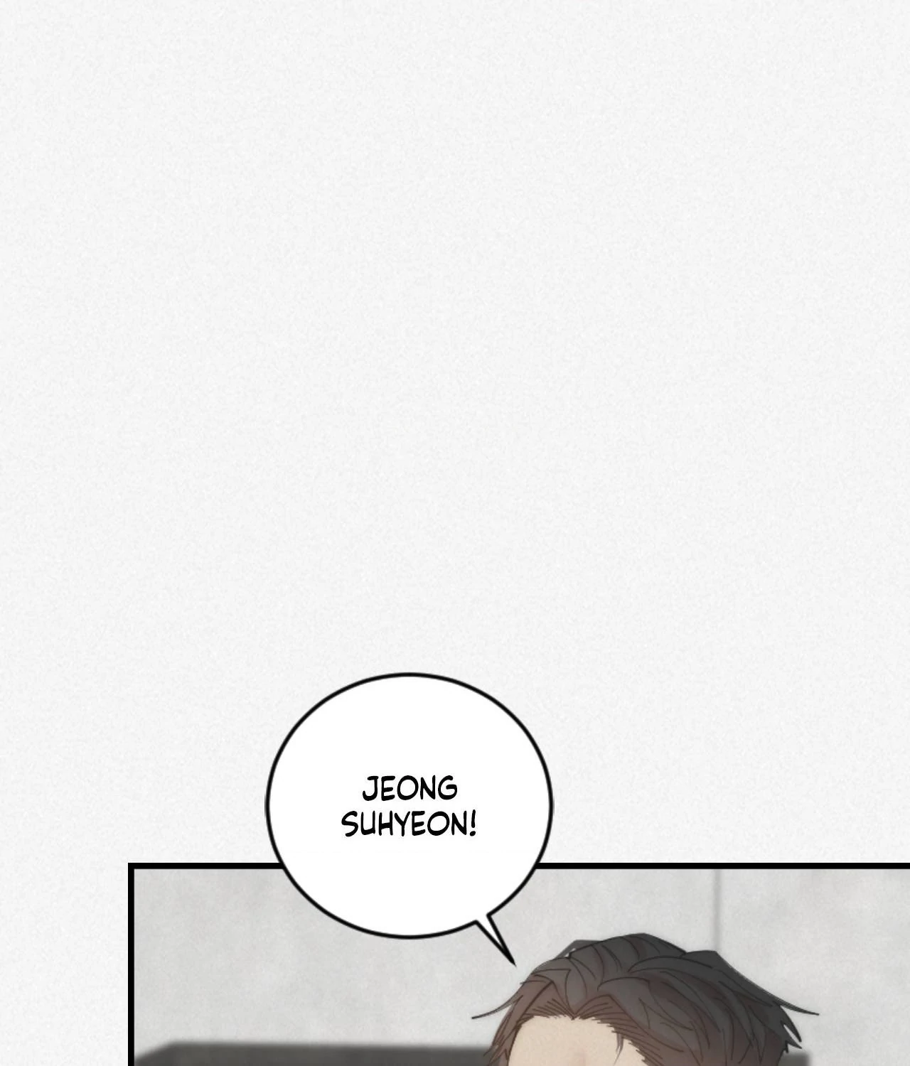 Please Feed Me, Sunbae [Official] - Episode 24 manhwa