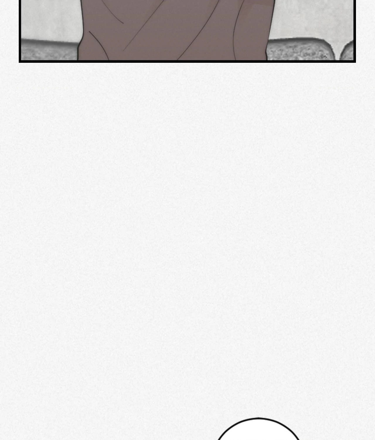 Please Feed Me, Sunbae [Official] - Episode 24 manhwa