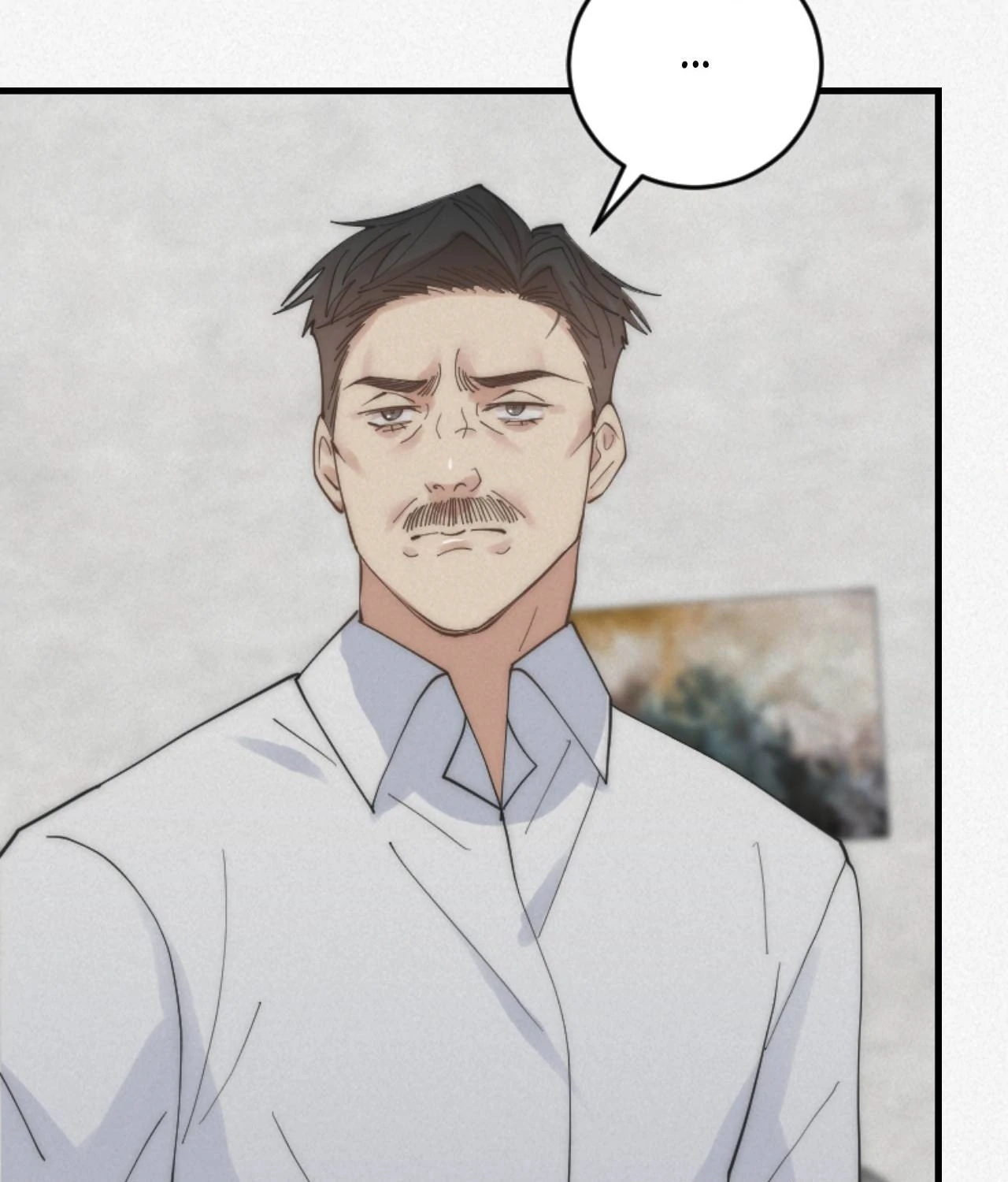 Please Feed Me, Sunbae [Official] - Episode 24 manhwa
