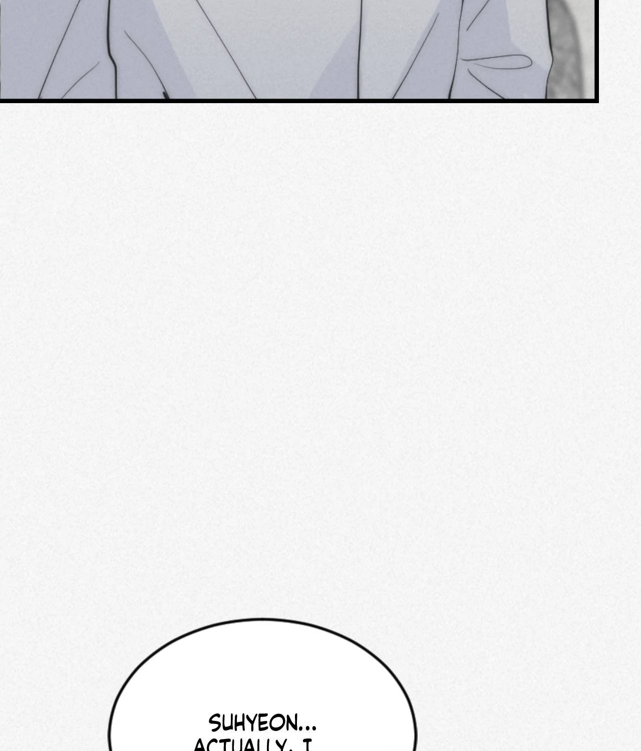 Please Feed Me, Sunbae [Official] - Episode 24 manhwa