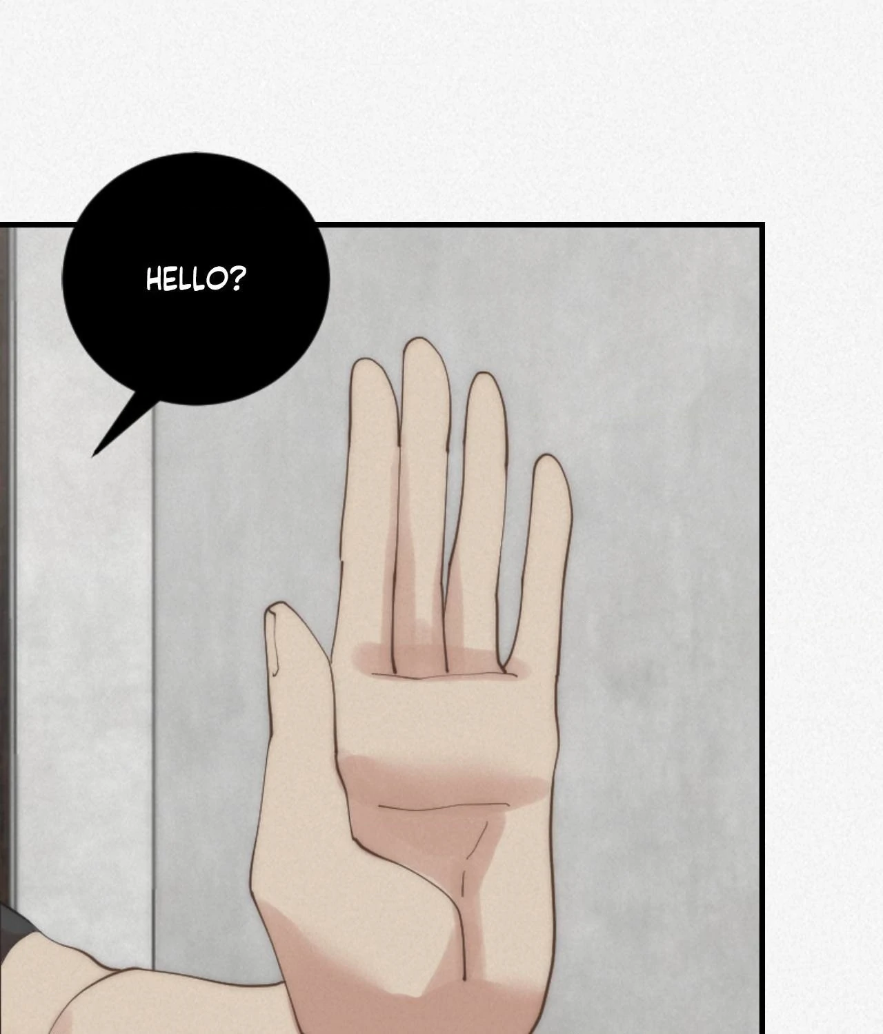 Please Feed Me, Sunbae [Official] - Episode 24 manhwa