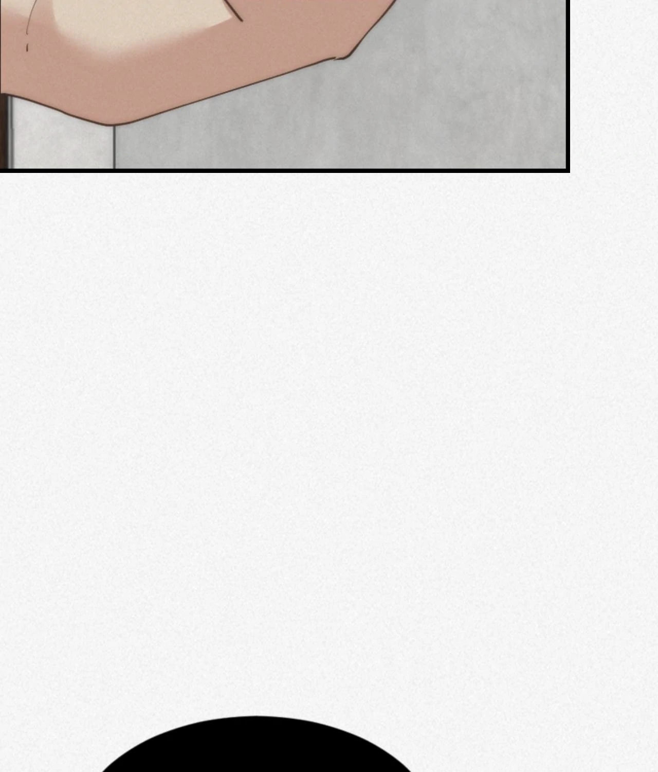 Please Feed Me, Sunbae [Official] - Episode 24 manhwa
