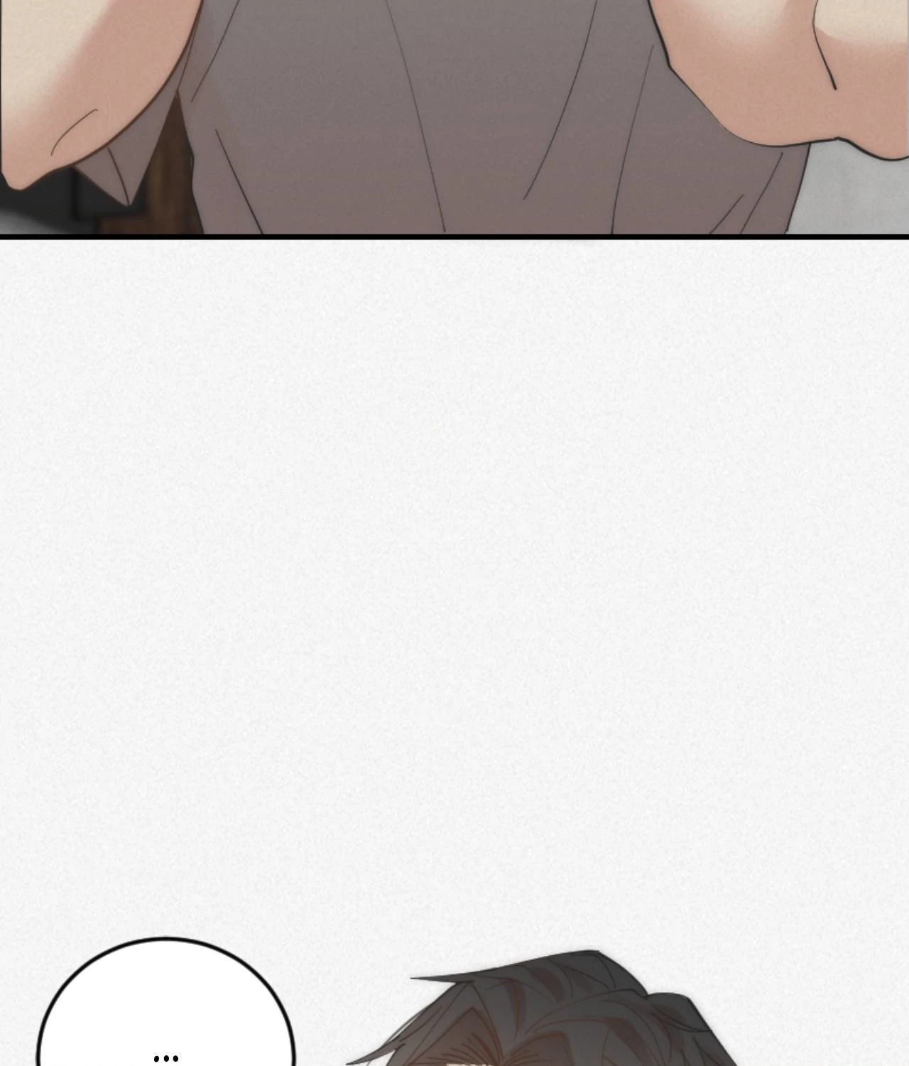 Please Feed Me, Sunbae [Official] - Episode 24 manhwa