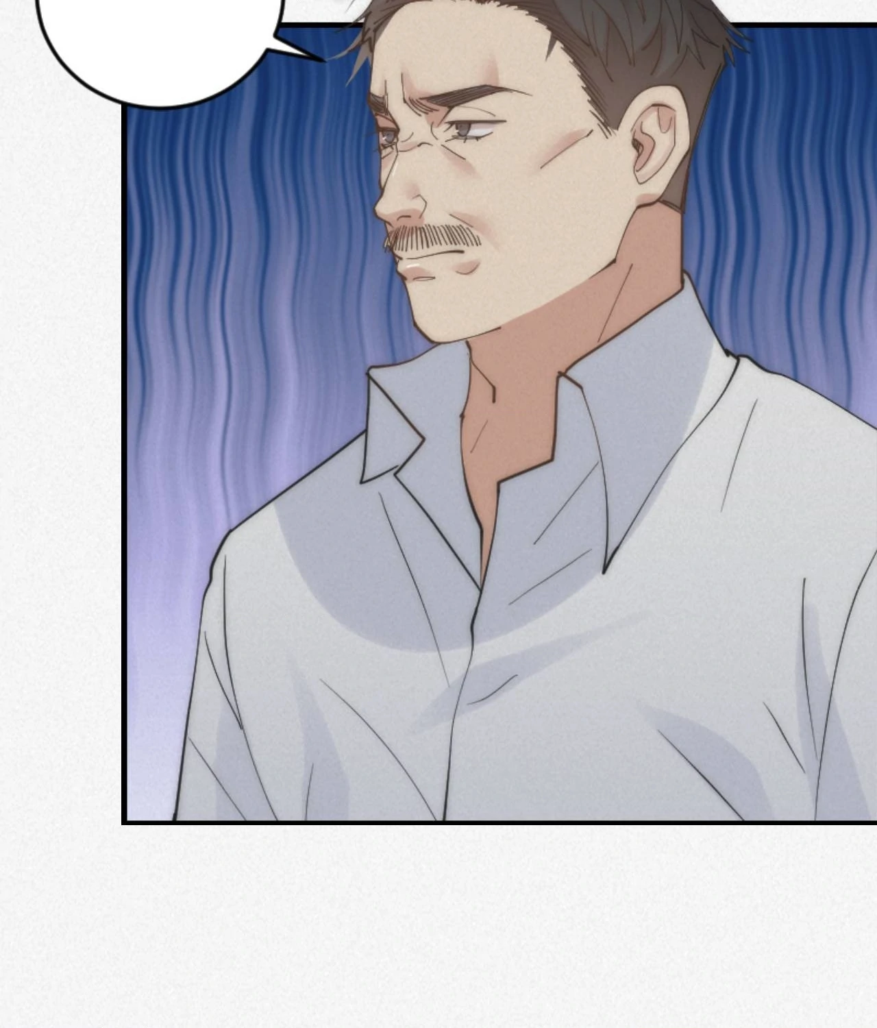 Please Feed Me, Sunbae [Official] - Episode 24 manhwa