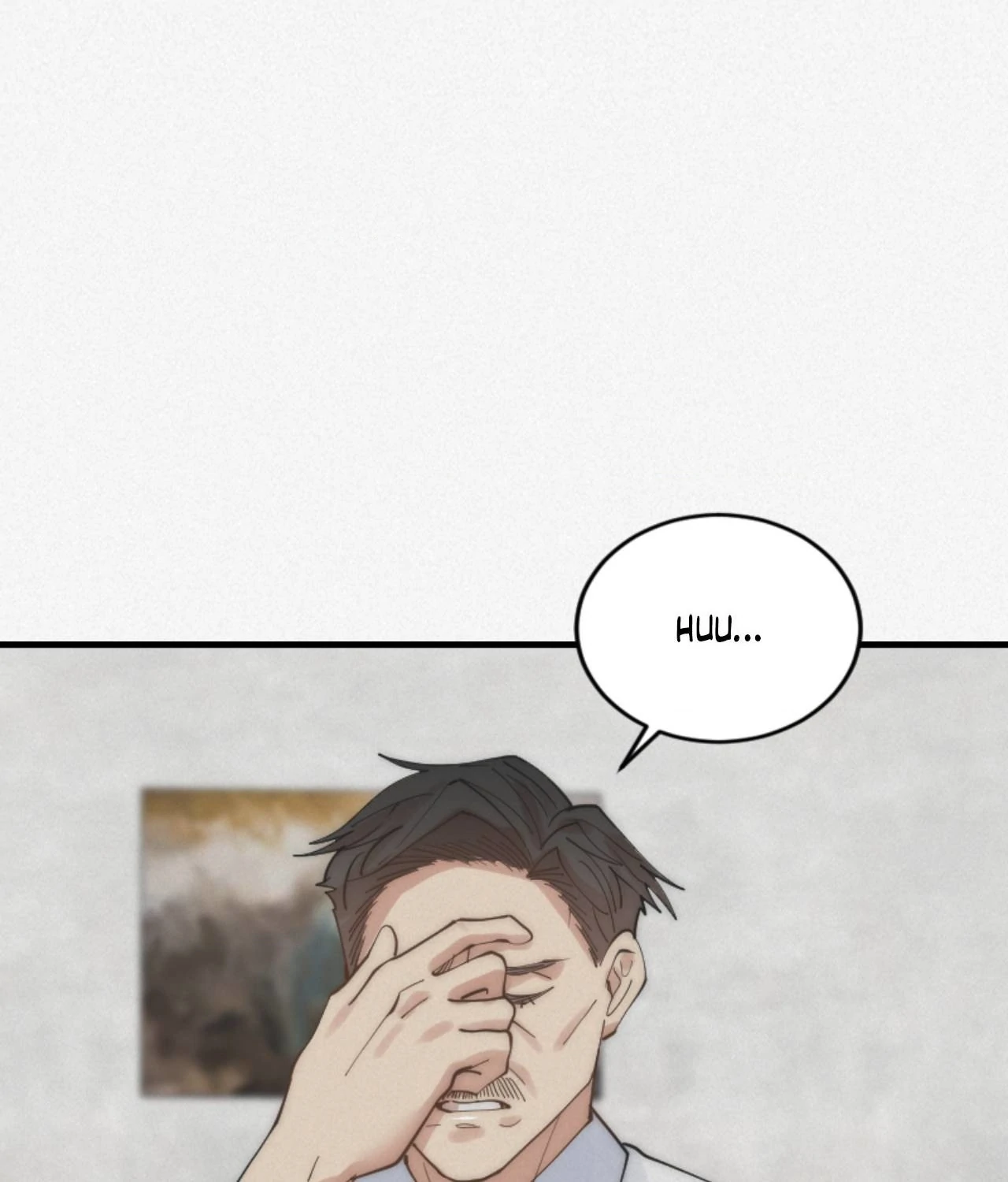 Please Feed Me, Sunbae [Official] - Episode 24 manhwa