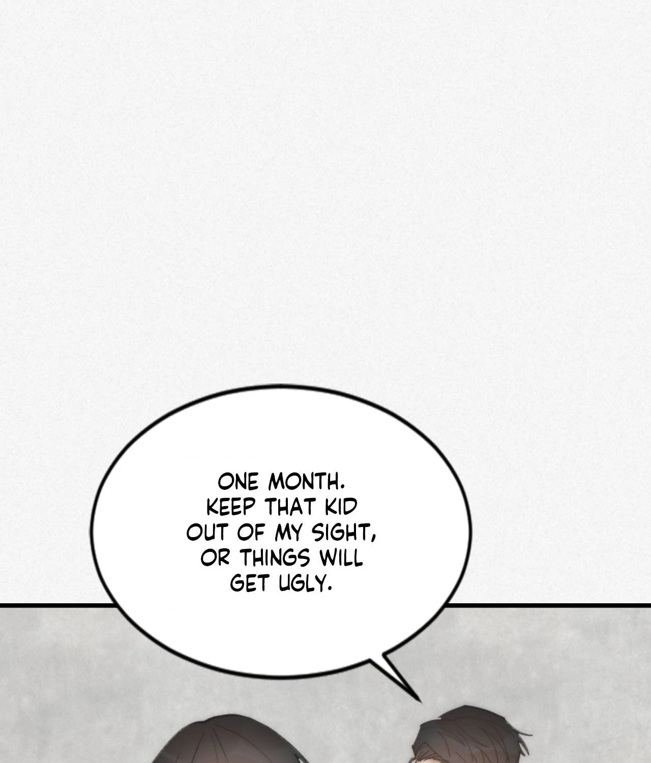 Please Feed Me, Sunbae [Official] - Episode 24 manhwa