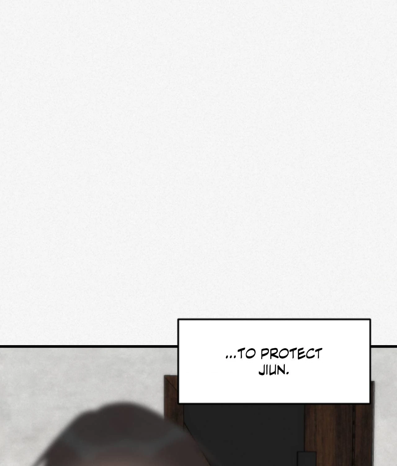 Please Feed Me, Sunbae [Official] - Episode 24 manhwa