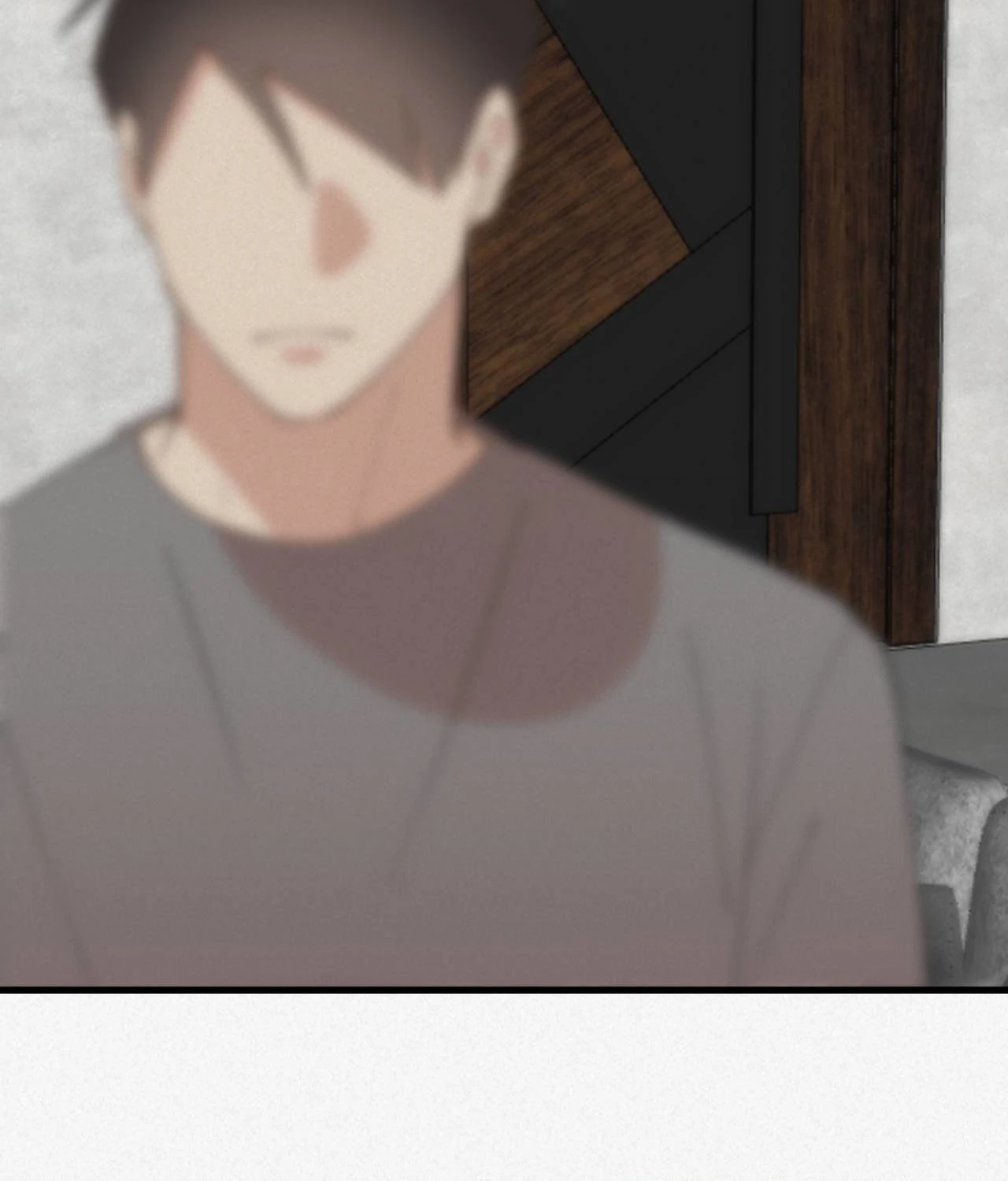 Please Feed Me, Sunbae [Official] - Episode 24 manhwa