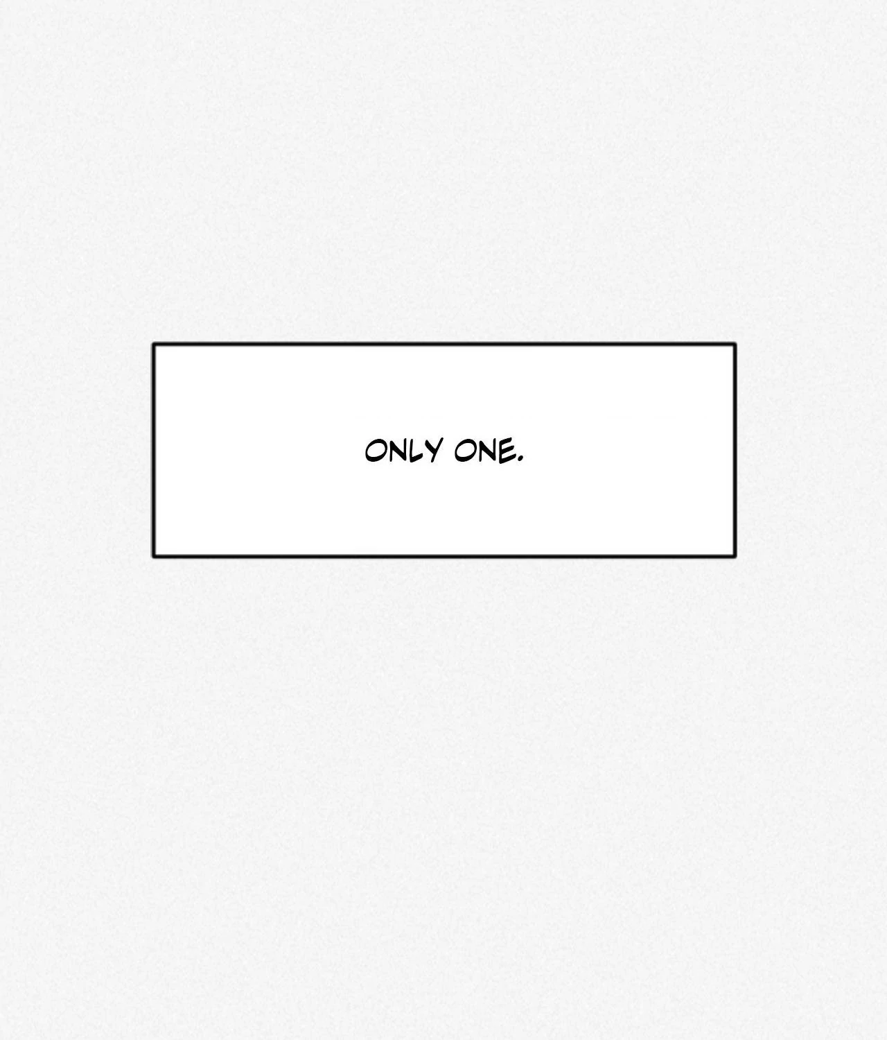 Please Feed Me, Sunbae [Official] - Episode 24 manhwa