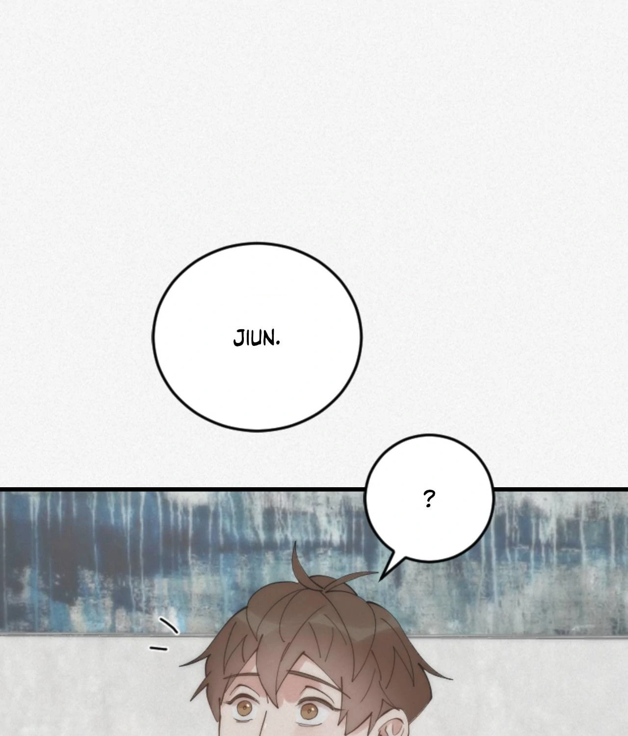 Please Feed Me, Sunbae [Official] - Episode 24 manhwa