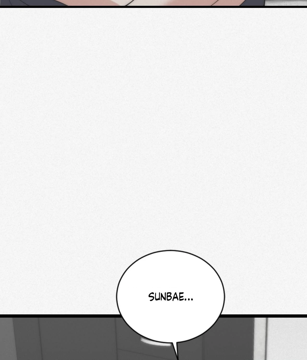 Please Feed Me, Sunbae [Official] - Episode 24 manhwa