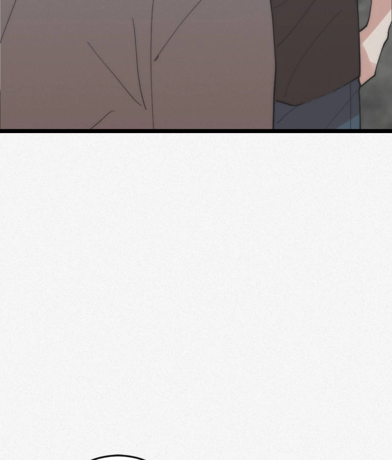 Please Feed Me, Sunbae [Official] - Episode 24 manhwa