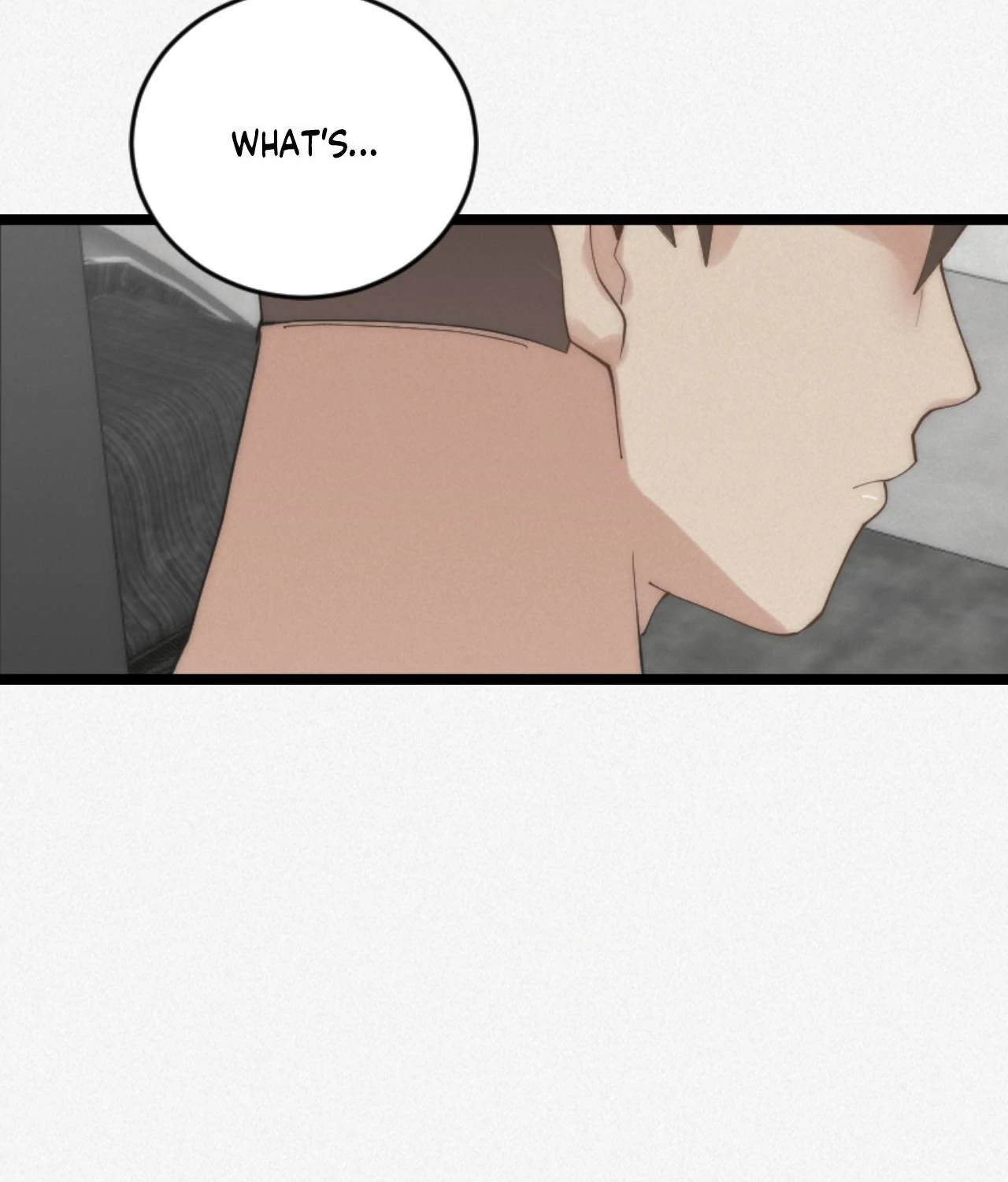 Please Feed Me, Sunbae [Official] - Episode 24 manhwa