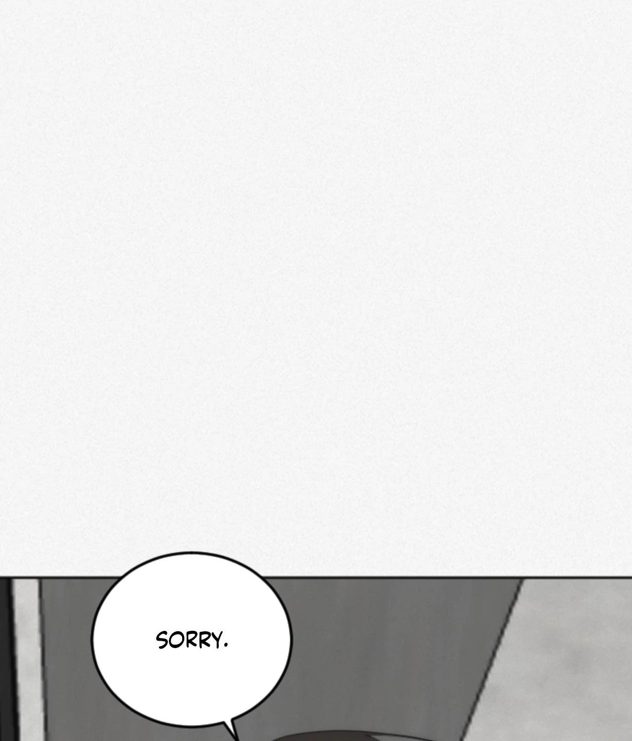 Please Feed Me, Sunbae [Official] - Episode 24 manhwa