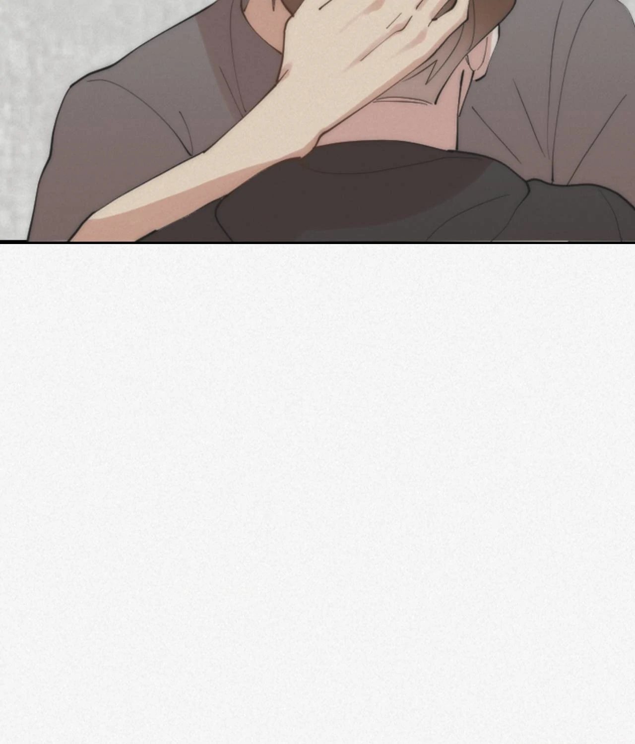 Please Feed Me, Sunbae [Official] - Episode 24 manhwa