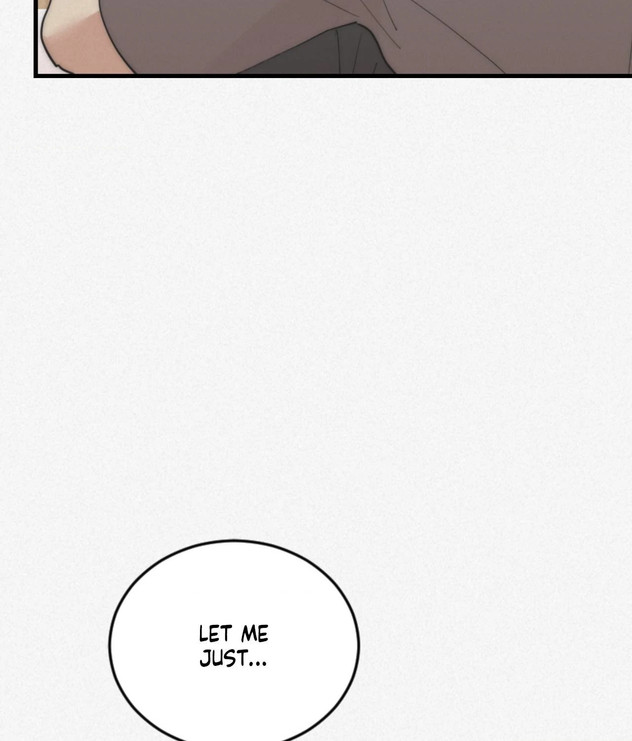 Please Feed Me, Sunbae [Official] - Episode 24 manhwa