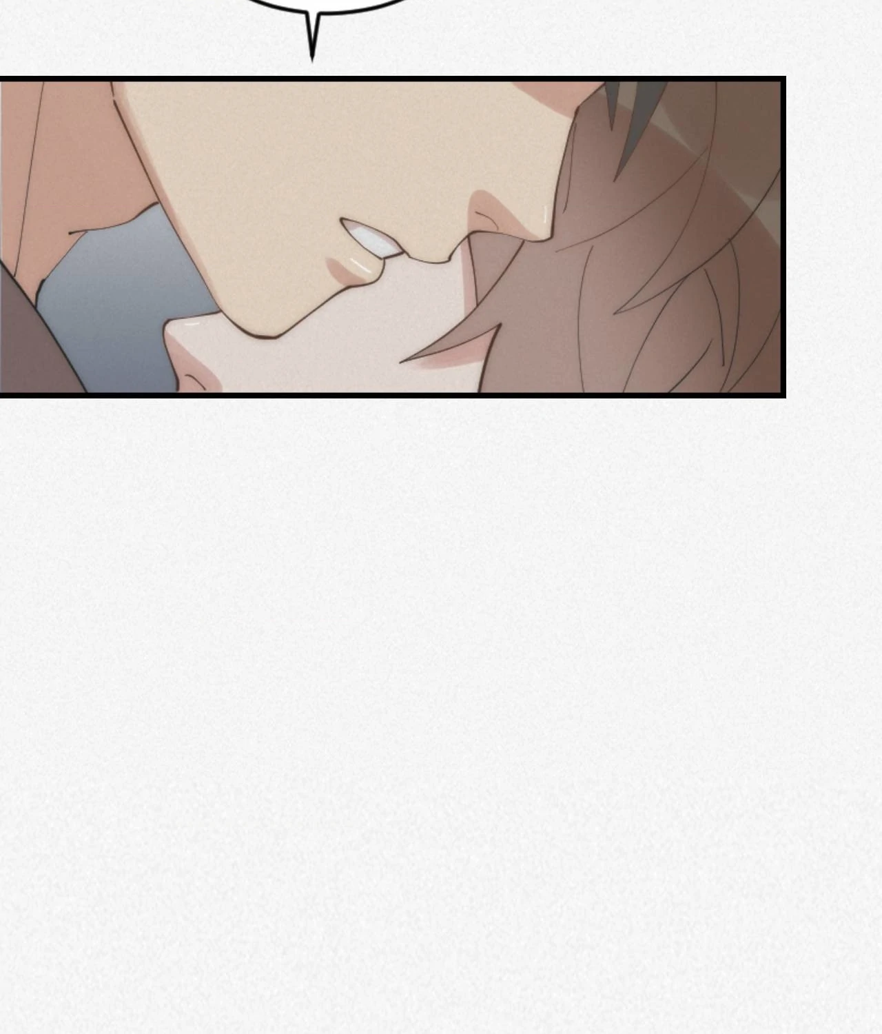 Please Feed Me, Sunbae [Official] - Episode 24 manhwa