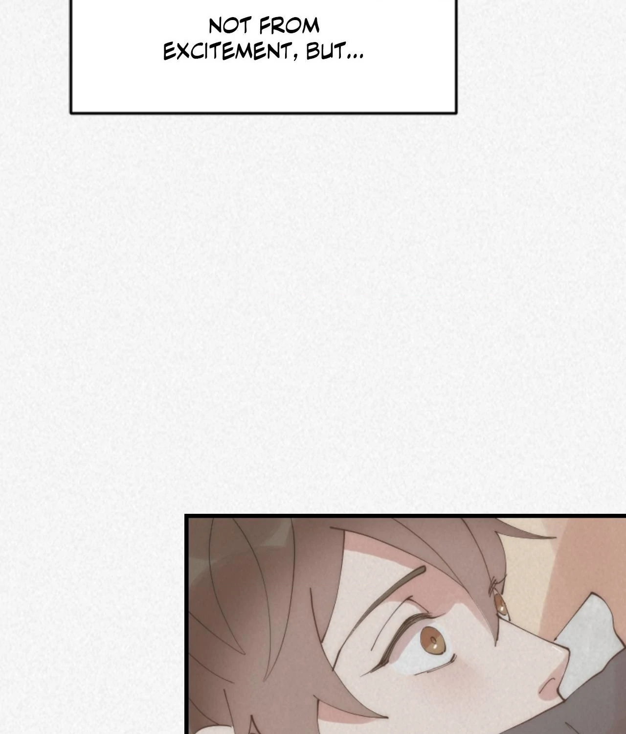 Please Feed Me, Sunbae [Official] - Episode 24 manhwa