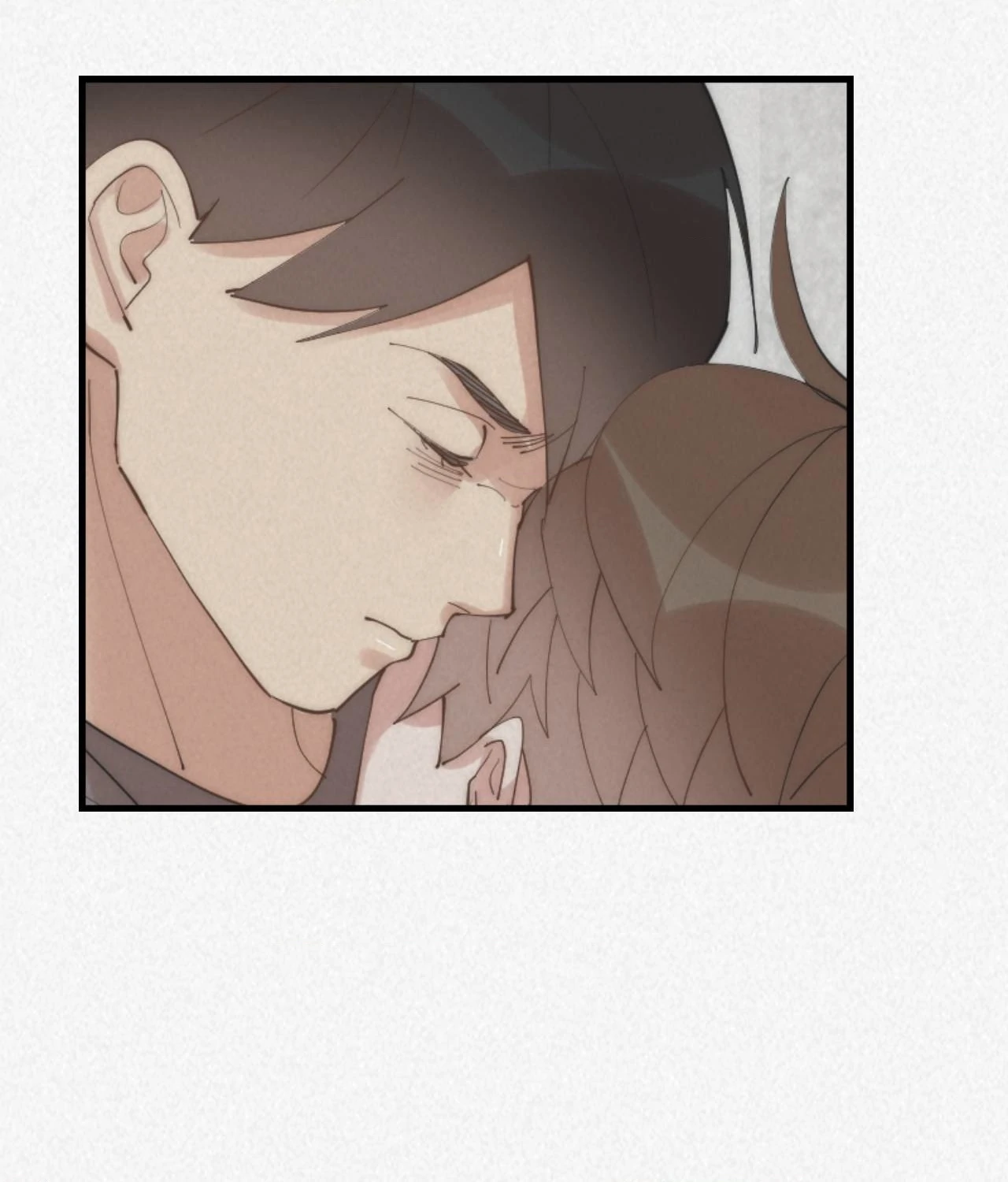 Please Feed Me, Sunbae [Official] - Episode 24 manhwa