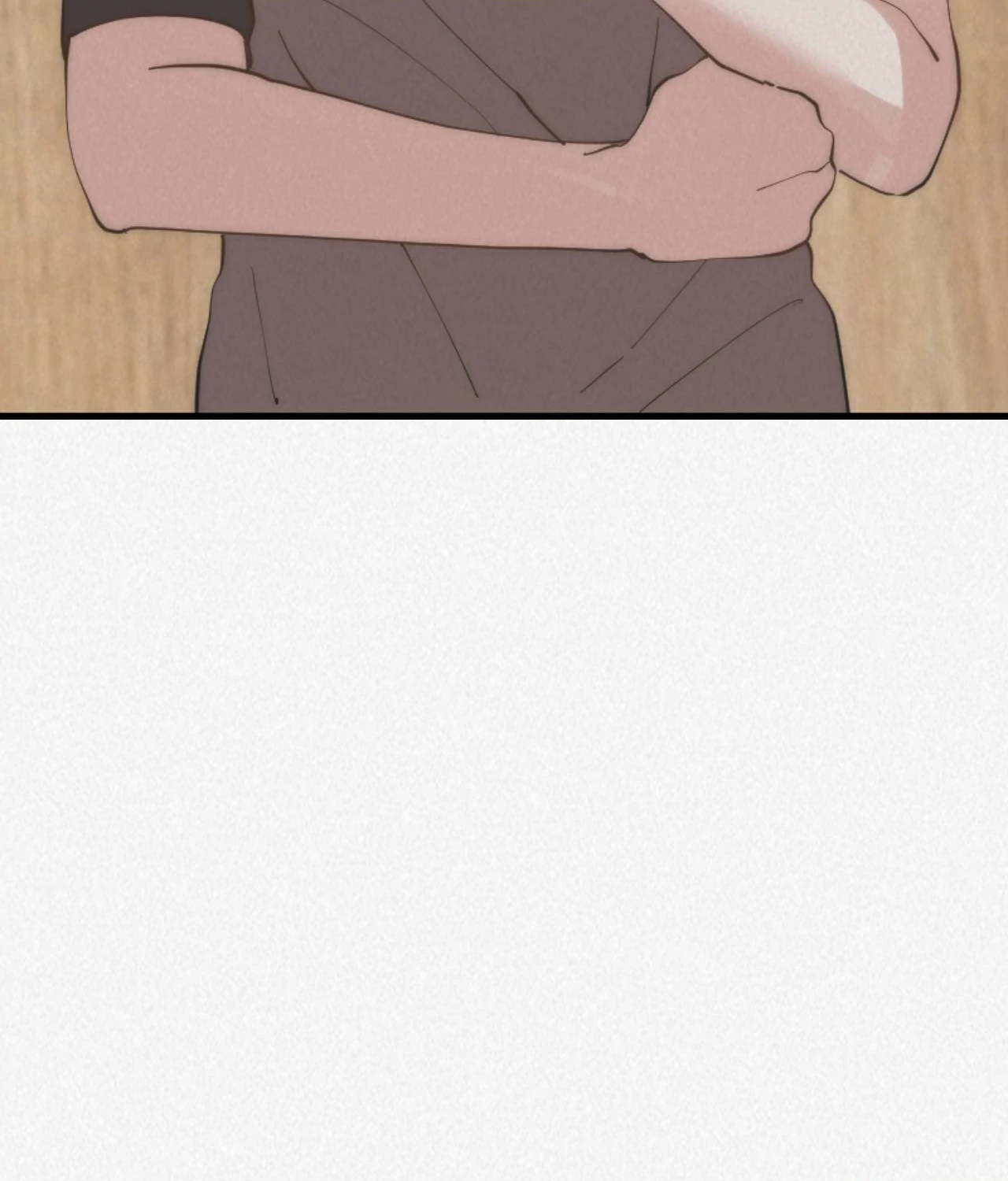 Please Feed Me, Sunbae [Official] - Episode 24 manhwa