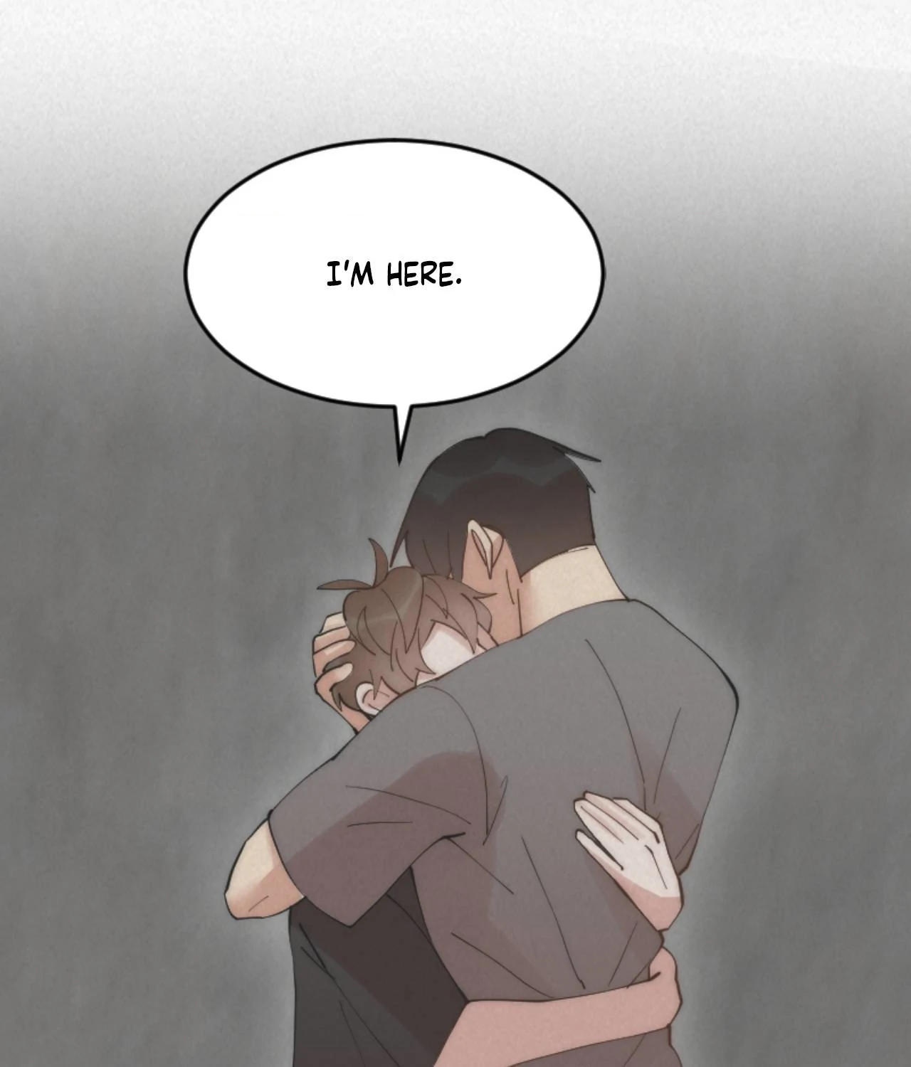 Please Feed Me, Sunbae [Official] - Episode 24 manhwa
