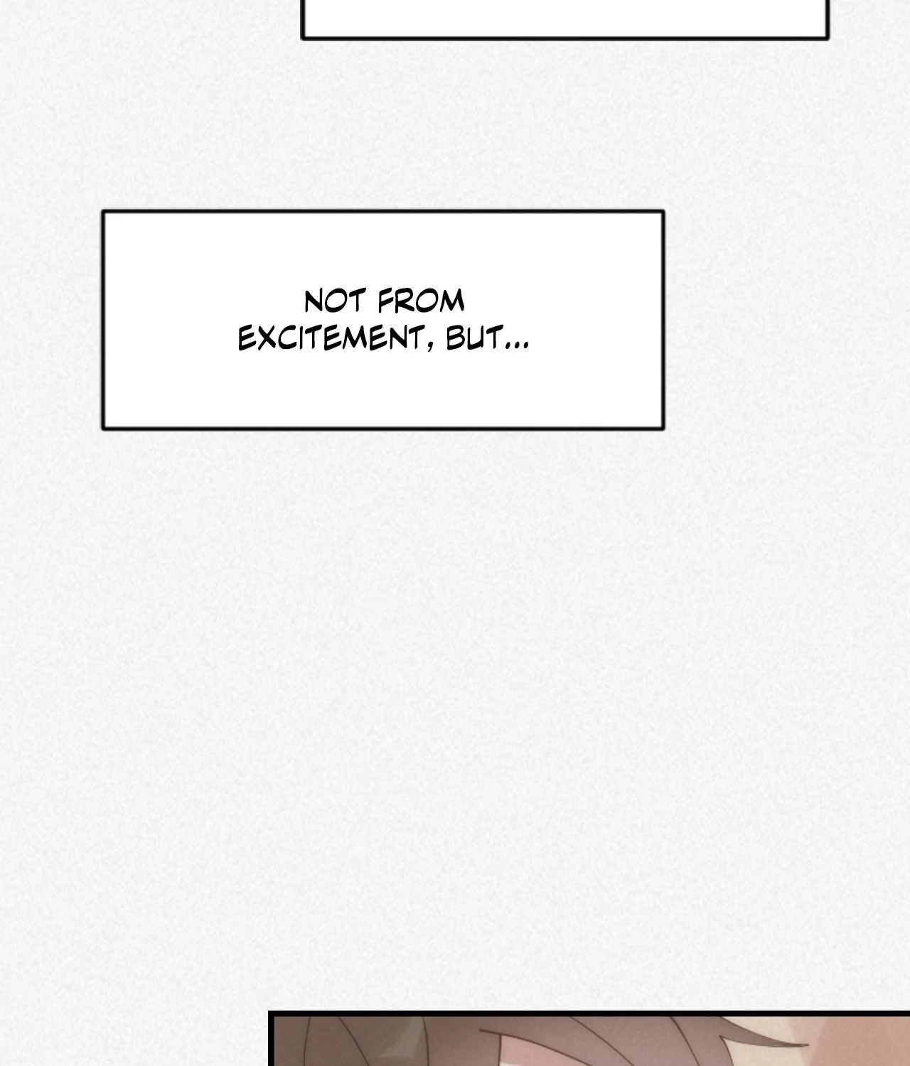Please Feed Me, Sunbae [Official] - Episode 25 manhwa