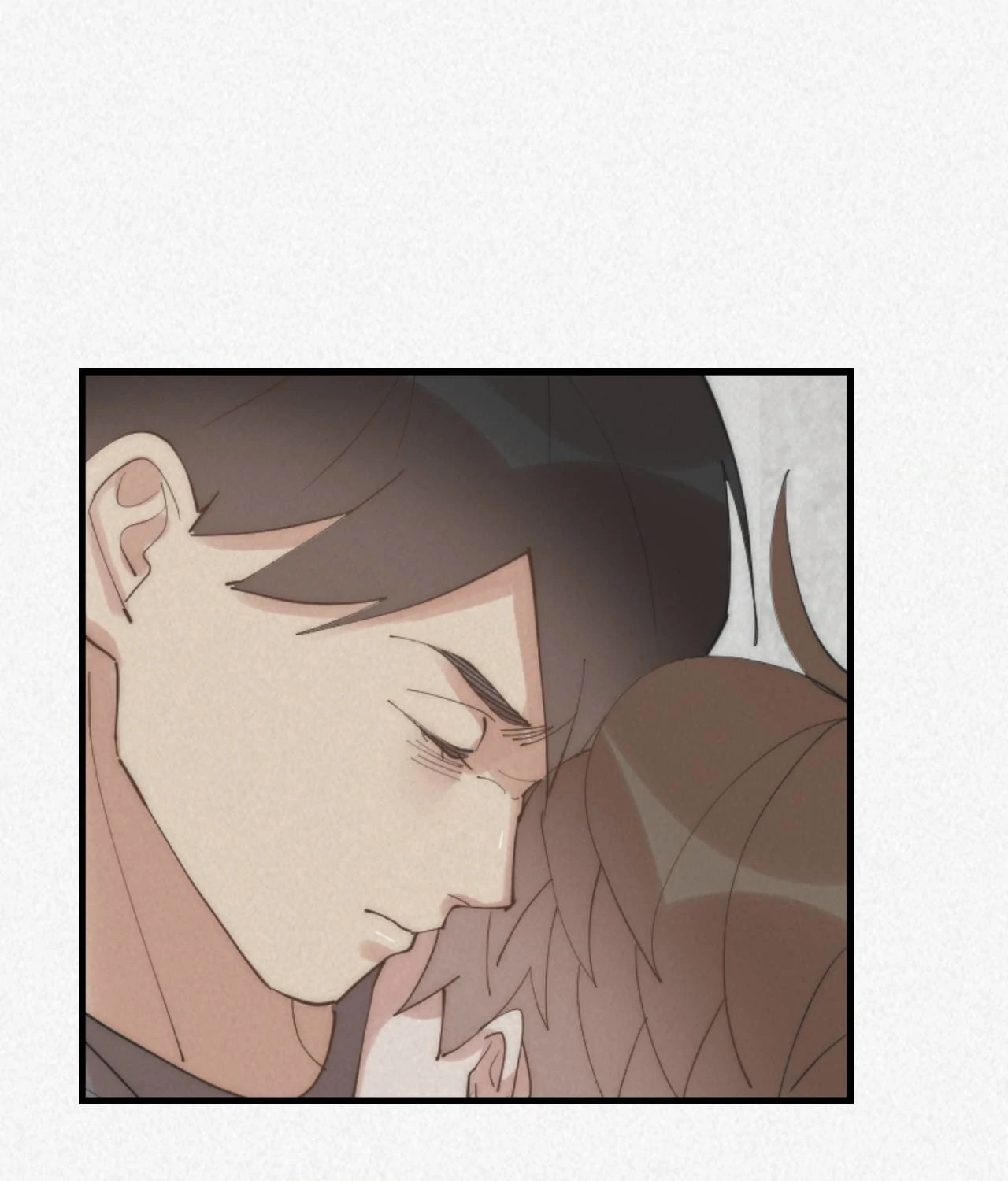 Please Feed Me, Sunbae [Official] - Episode 25 manhwa
