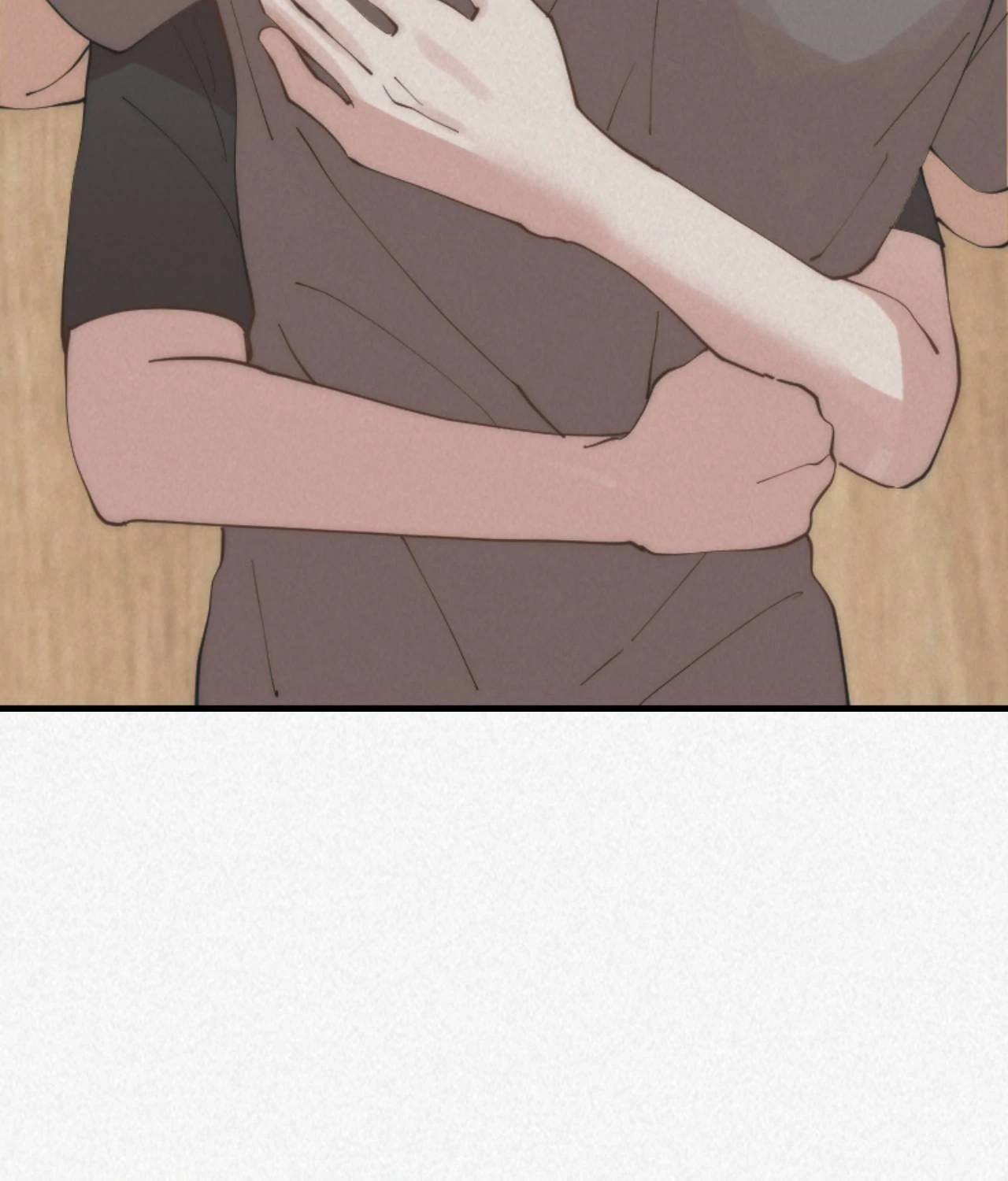 Please Feed Me, Sunbae [Official] - Episode 25 manhwa