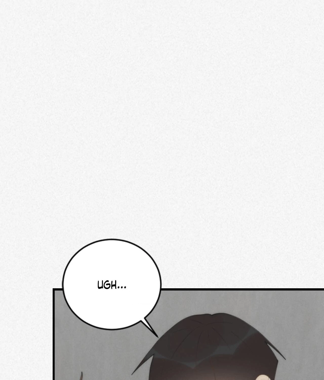 Please Feed Me, Sunbae [Official] - Episode 25 manhwa