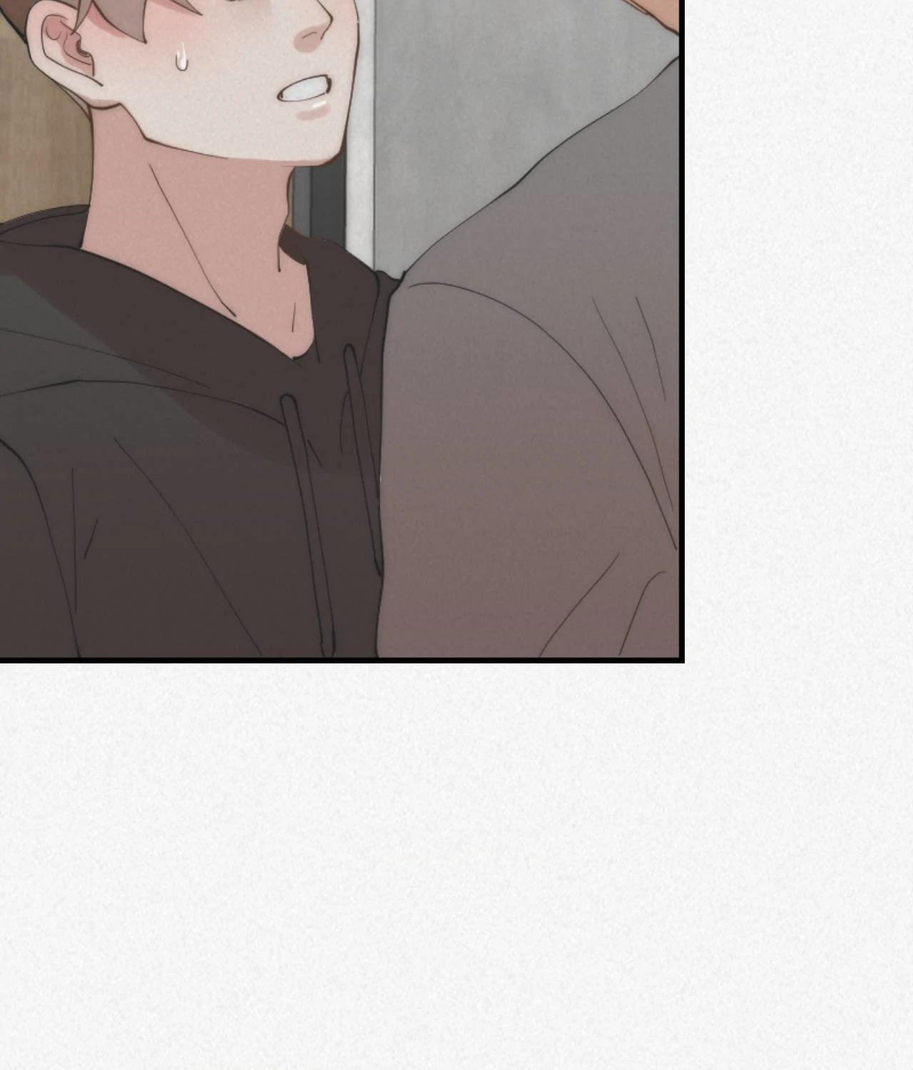 Please Feed Me, Sunbae [Official] - Episode 25 manhwa