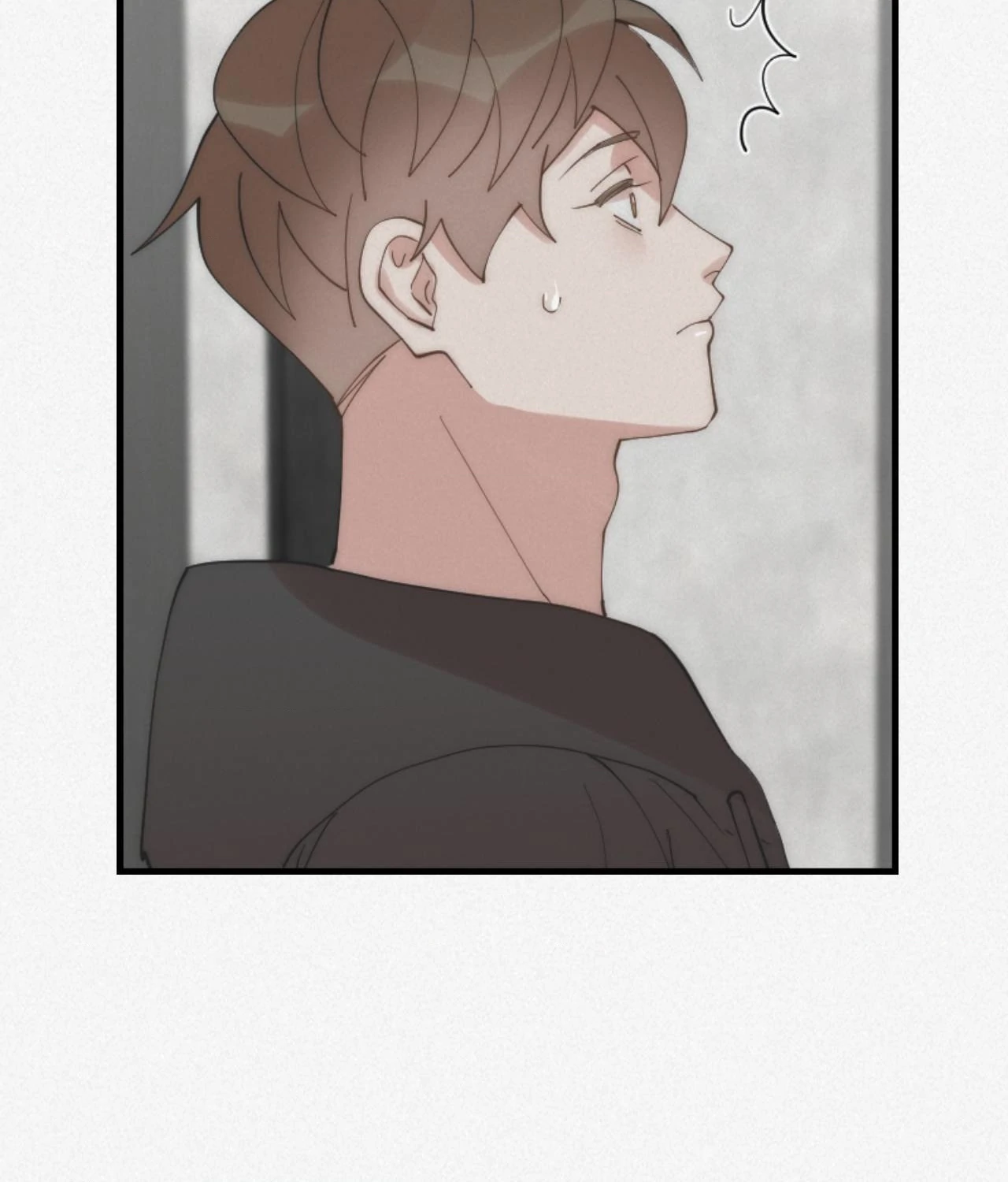 Please Feed Me, Sunbae [Official] - Episode 25 manhwa