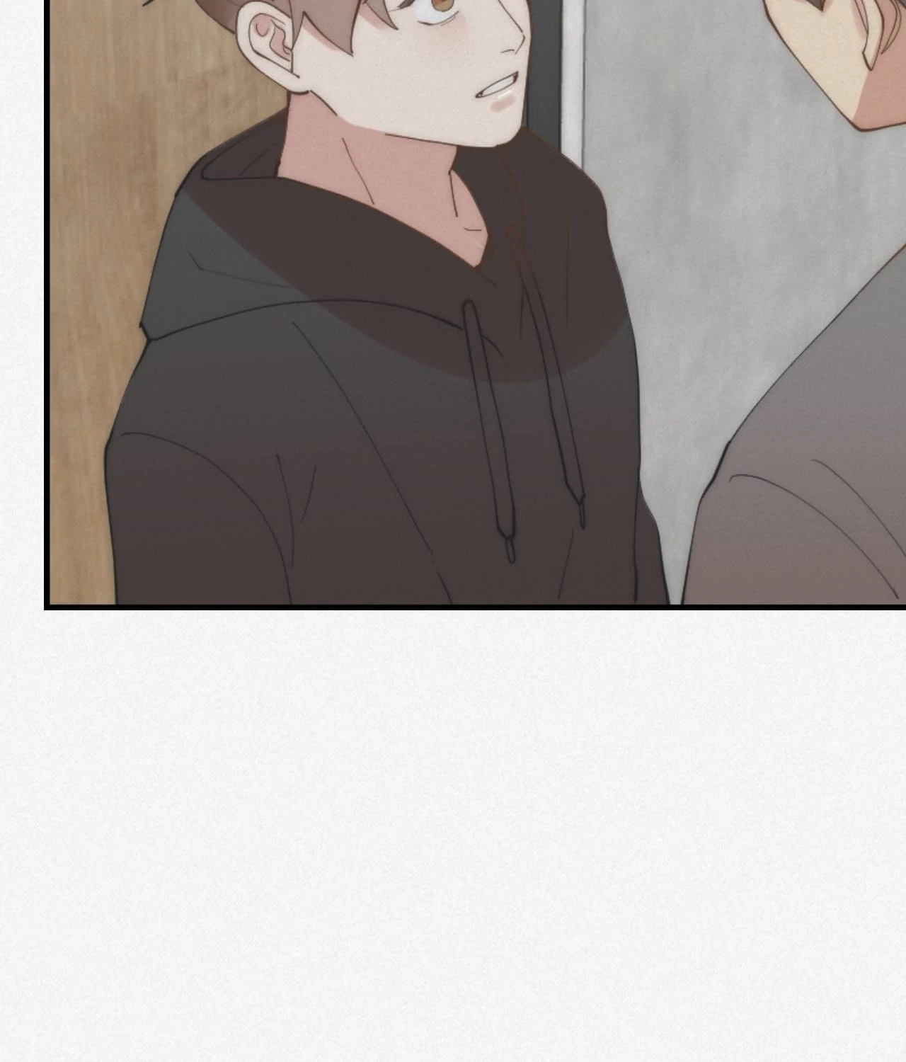 Please Feed Me, Sunbae [Official] - Episode 25 manhwa