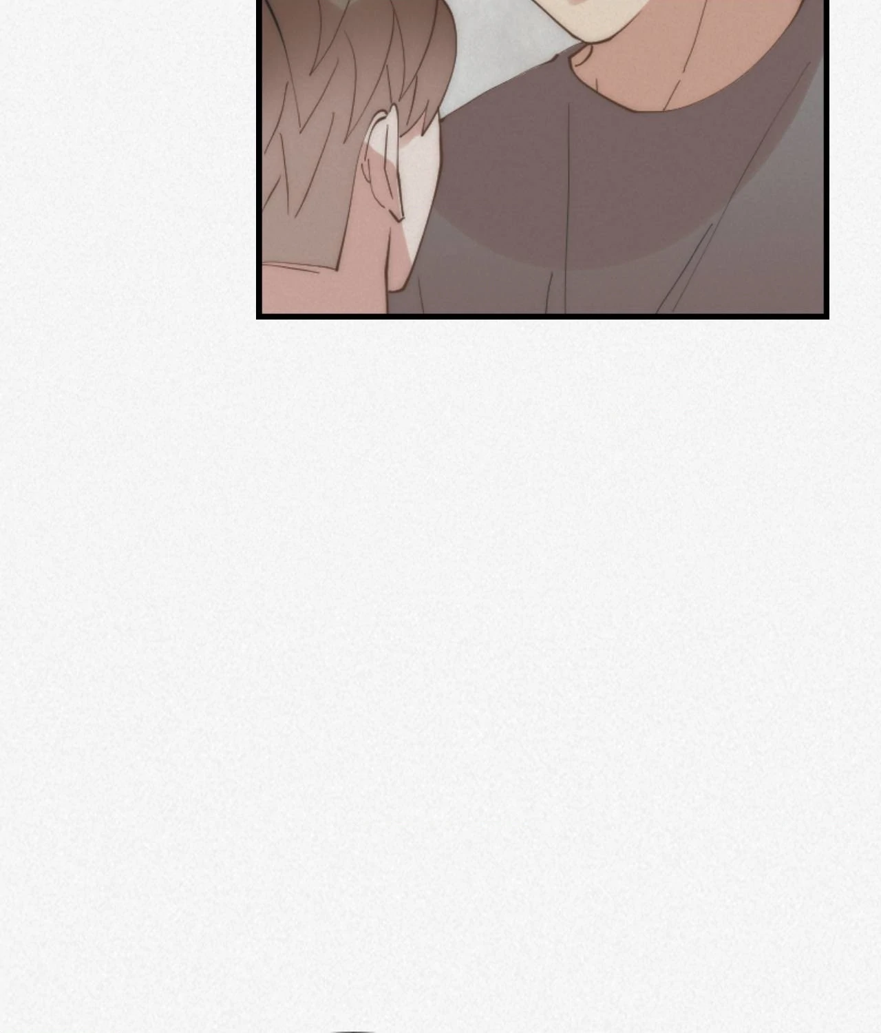 Please Feed Me, Sunbae [Official] - Episode 25 manhwa