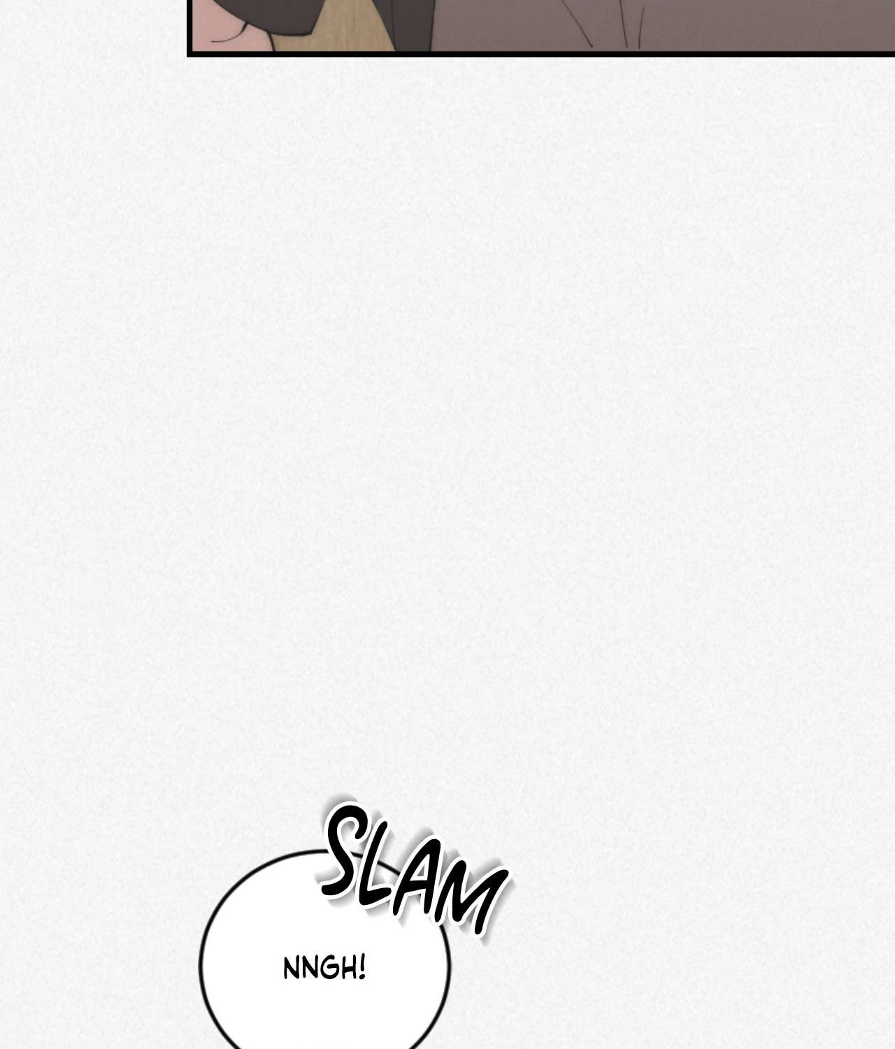 Please Feed Me, Sunbae [Official] - Episode 25 manhwa