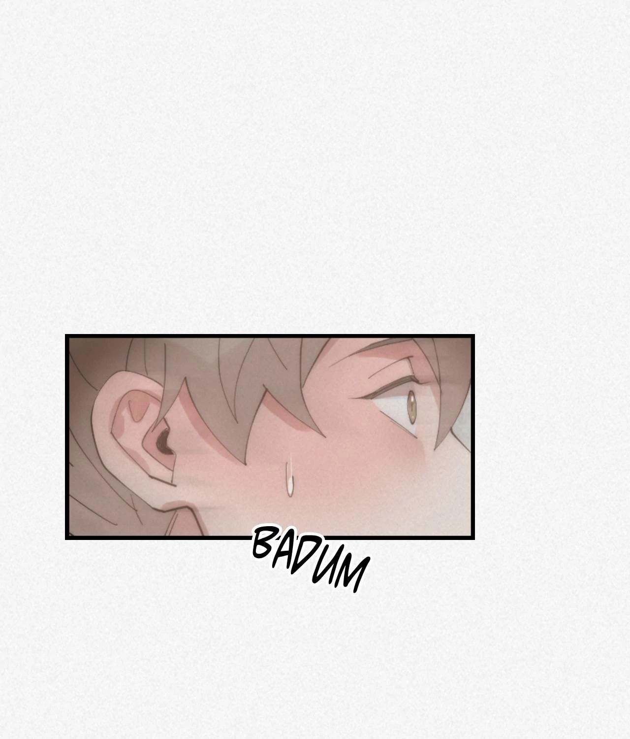 Please Feed Me, Sunbae [Official] - Episode 25 manhwa