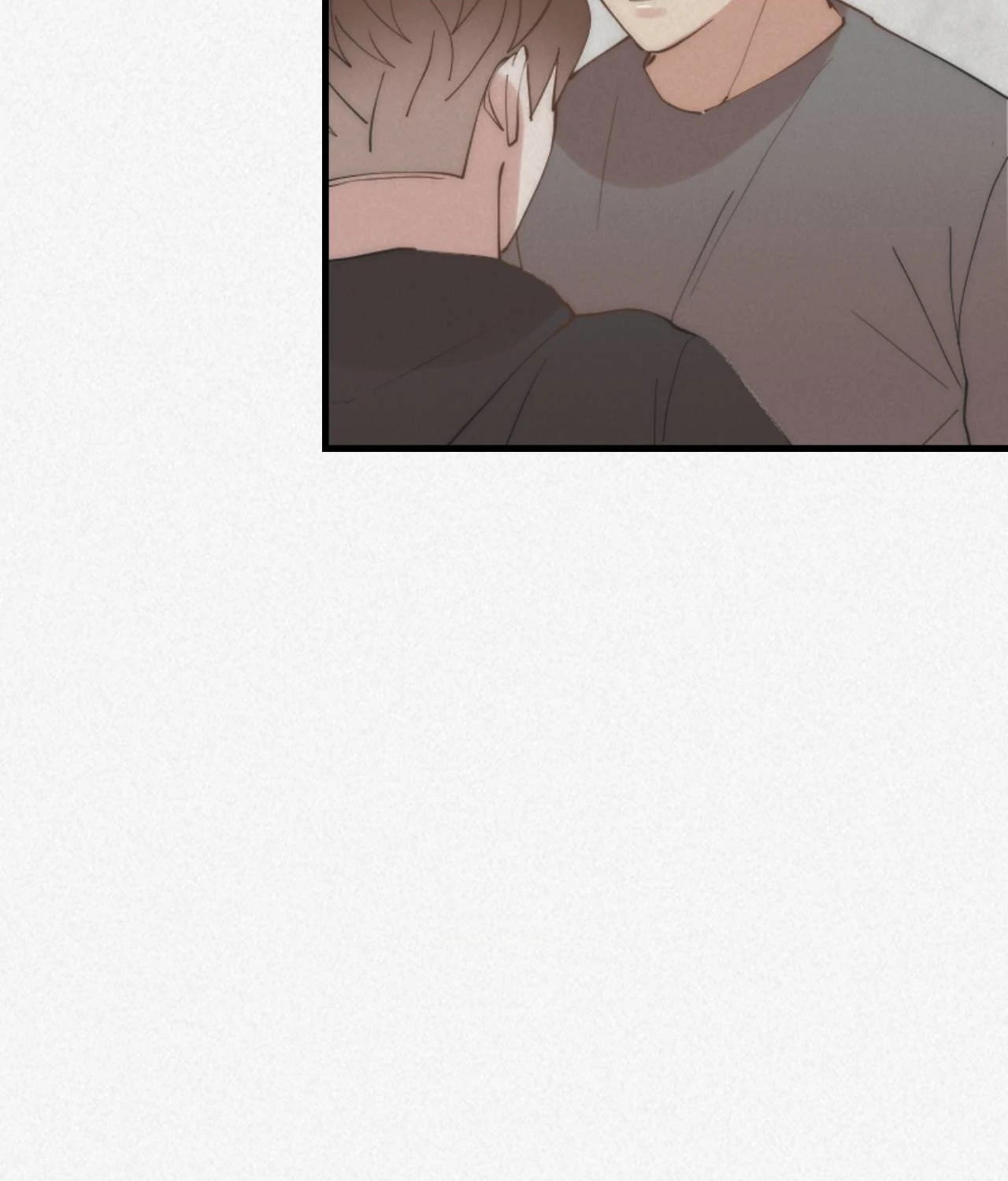 Please Feed Me, Sunbae [Official] - Episode 25 manhwa