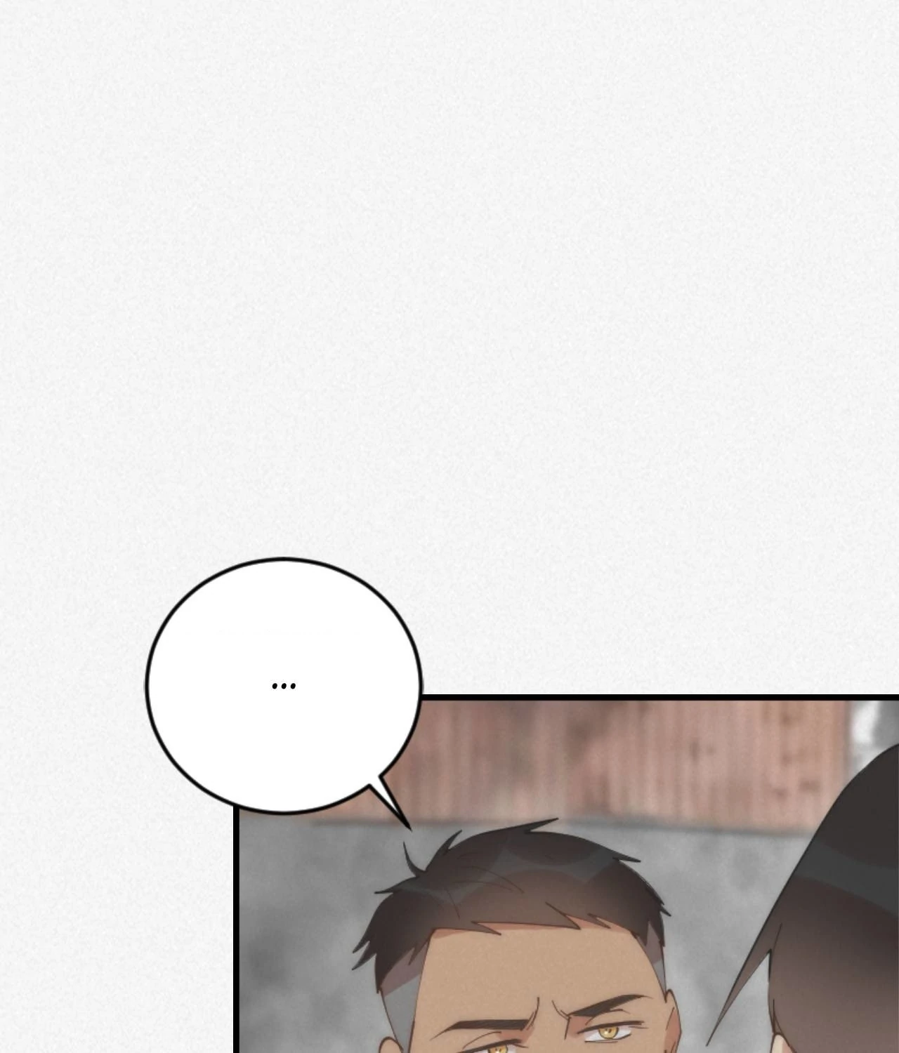 Please Feed Me, Sunbae [Official] - Episode 25 manhwa