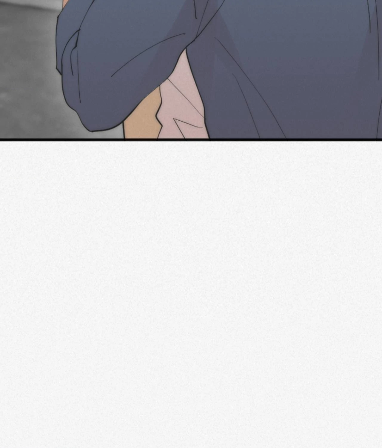 Please Feed Me, Sunbae [Official] - Episode 25 manhwa