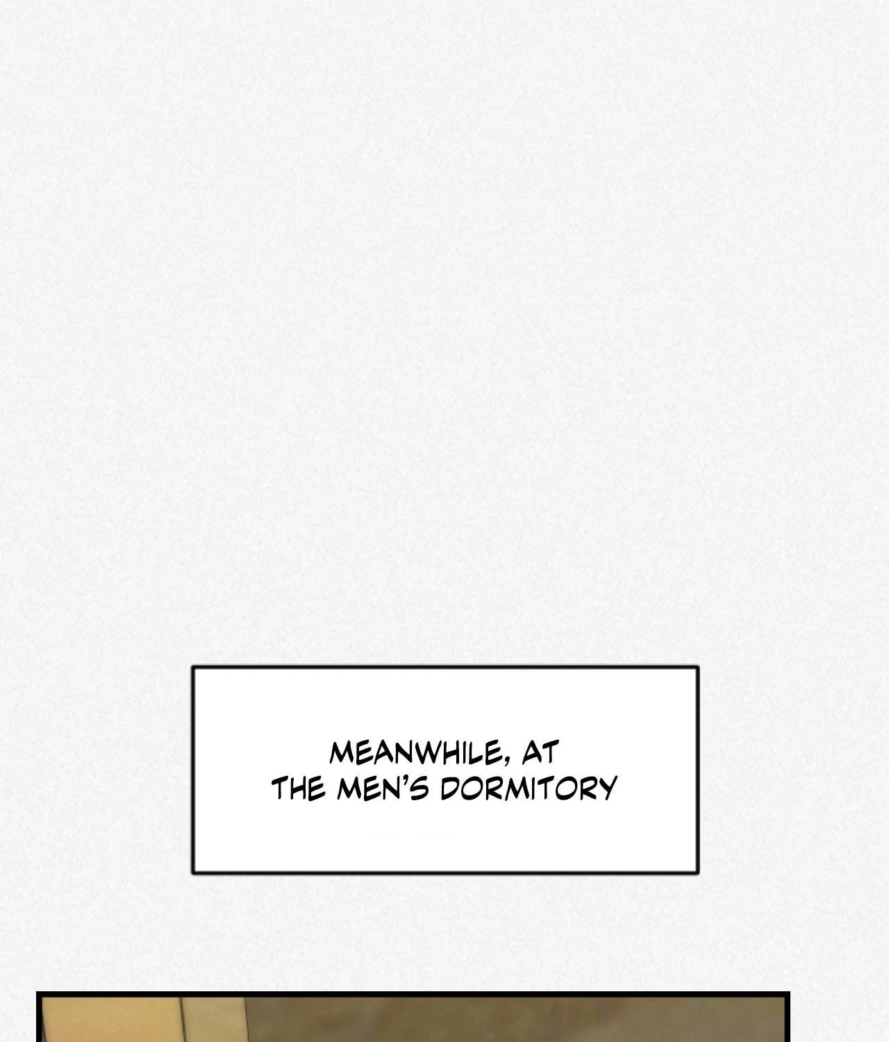 Please Feed Me, Sunbae [Official] - Episode 25 manhwa