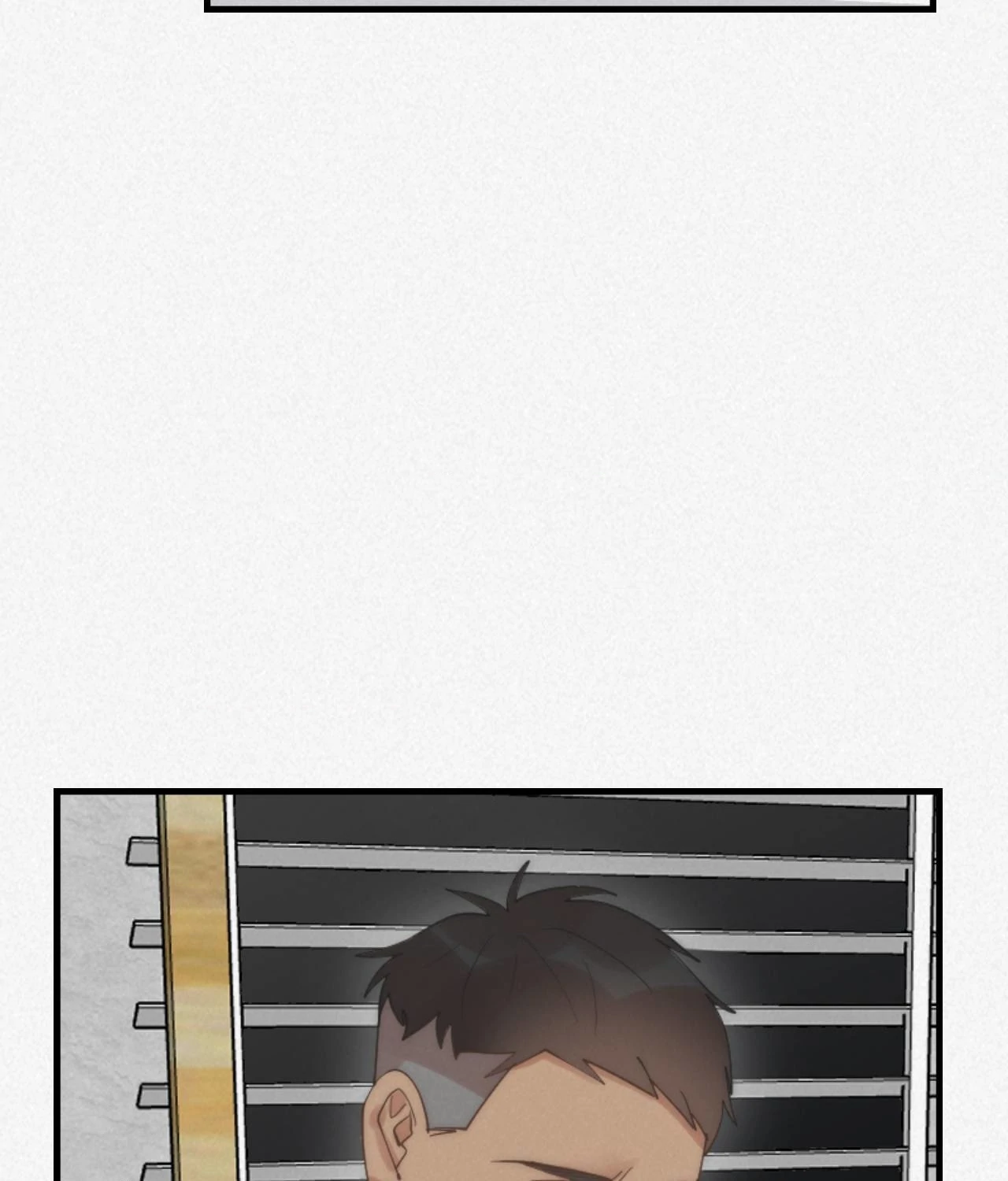 Please Feed Me, Sunbae [Official] - Episode 25 manhwa