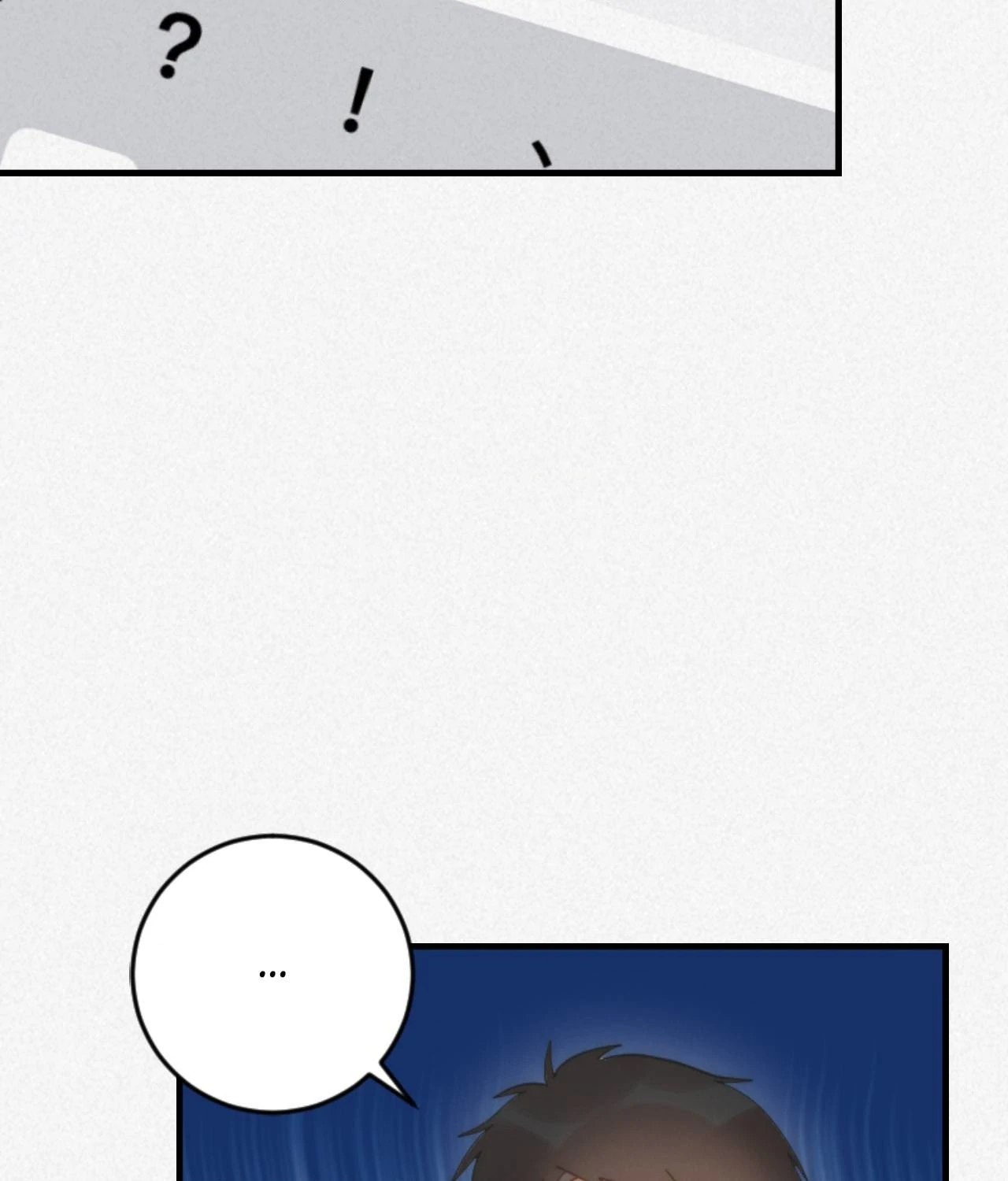 Please Feed Me, Sunbae [Official] - Episode 25 manhwa