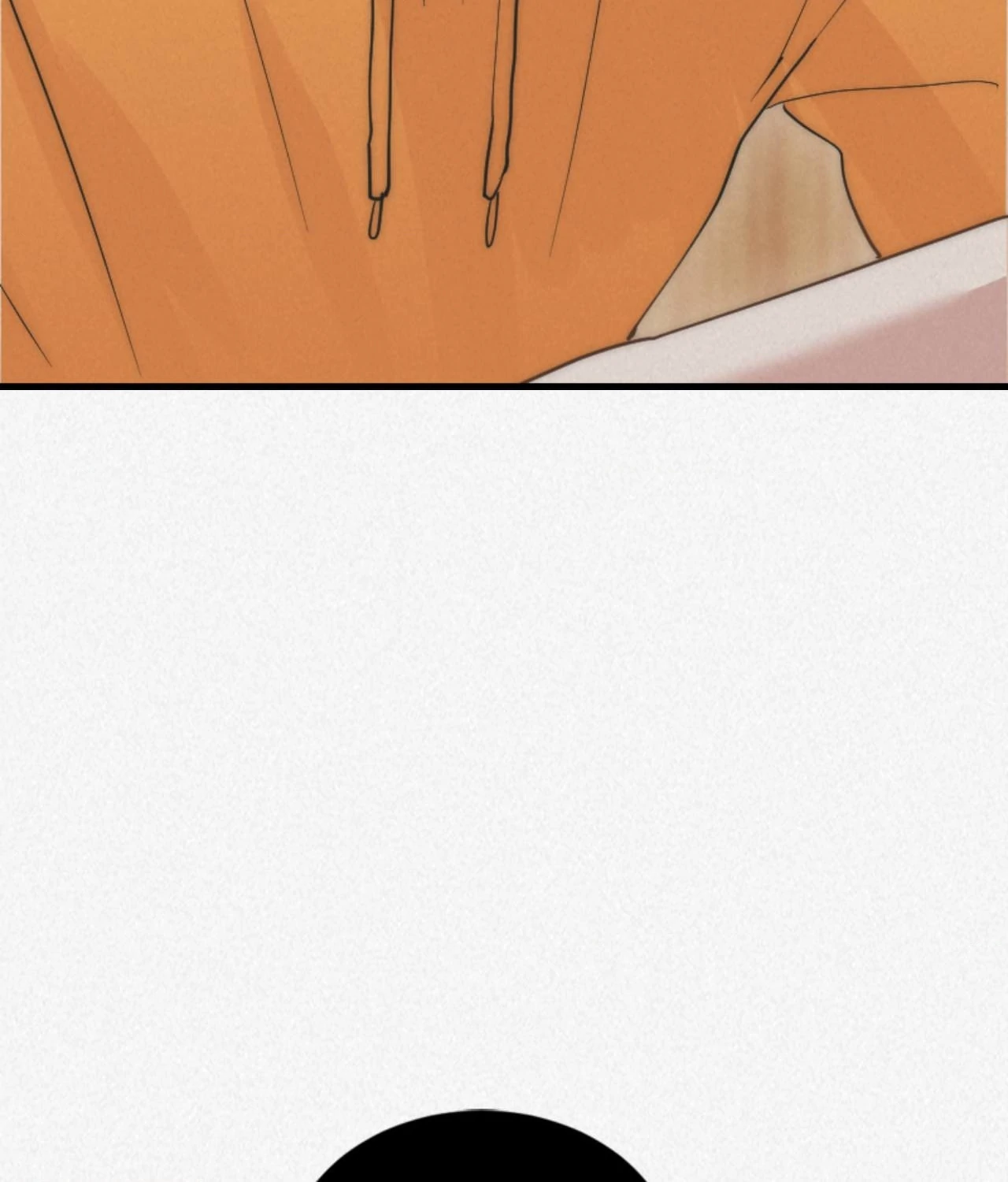 Please Feed Me, Sunbae [Official] - Episode 25 manhwa