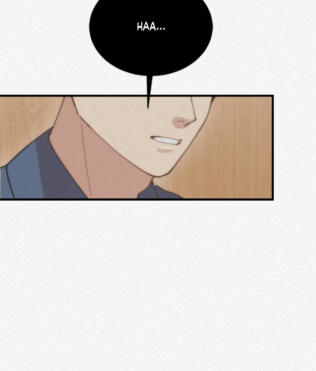 Please Feed Me, Sunbae [Official] - Episode 25 manhwa
